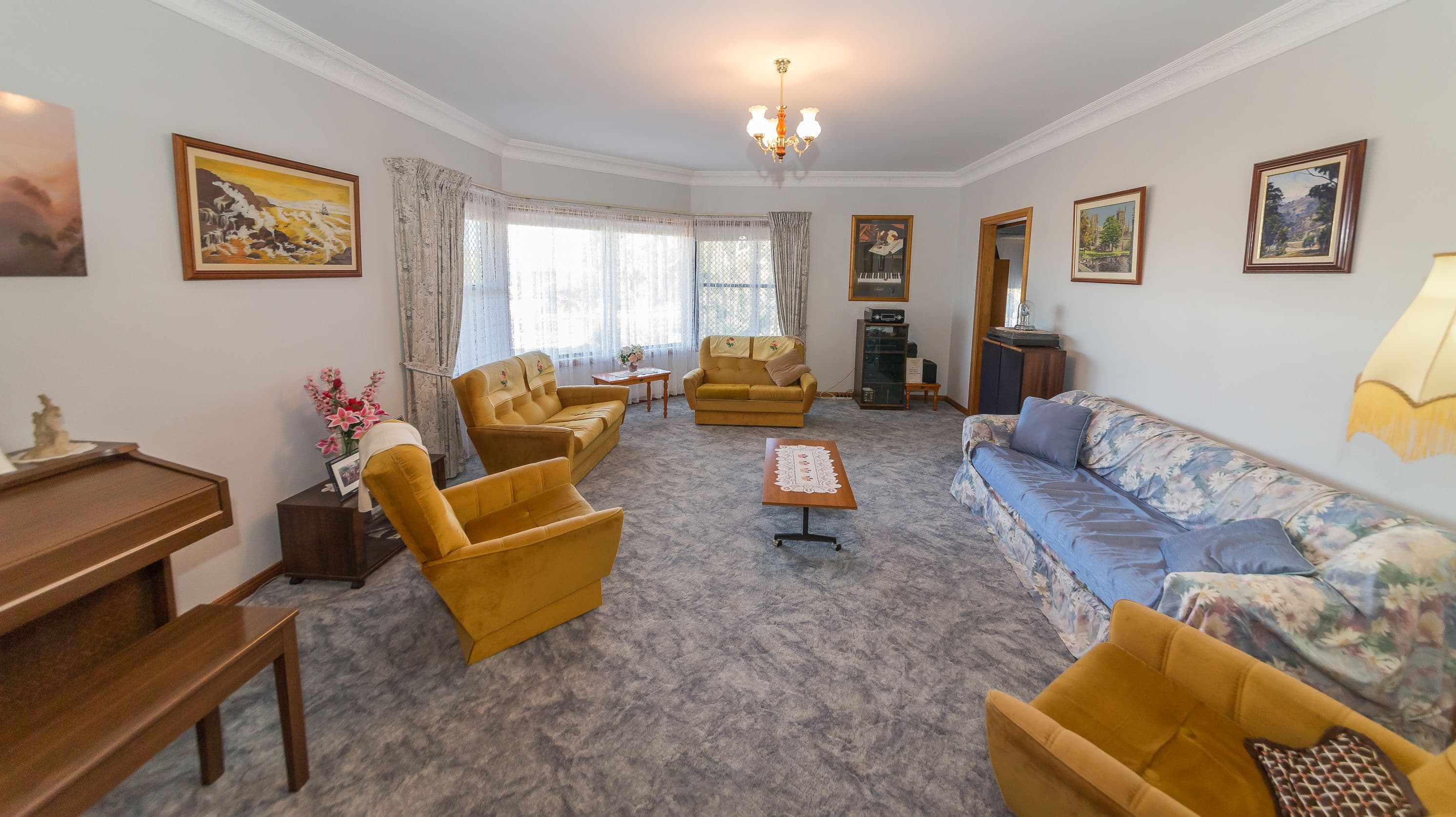 2 Brook Place, Normanville SA 5204, Normanville - Thumbnail 2