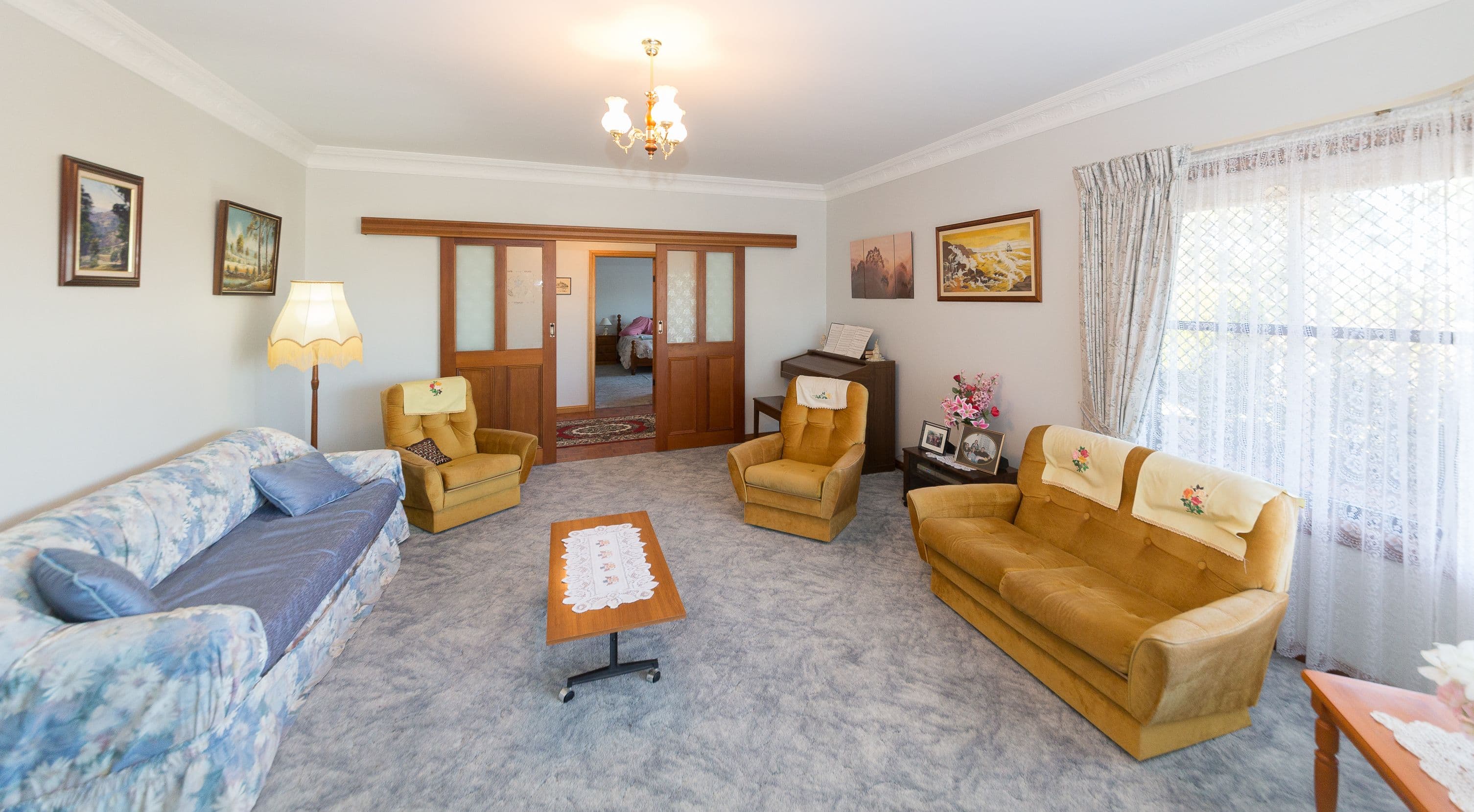 2 Brook Place, Normanville SA 5204, Normanville - Thumbnail 3