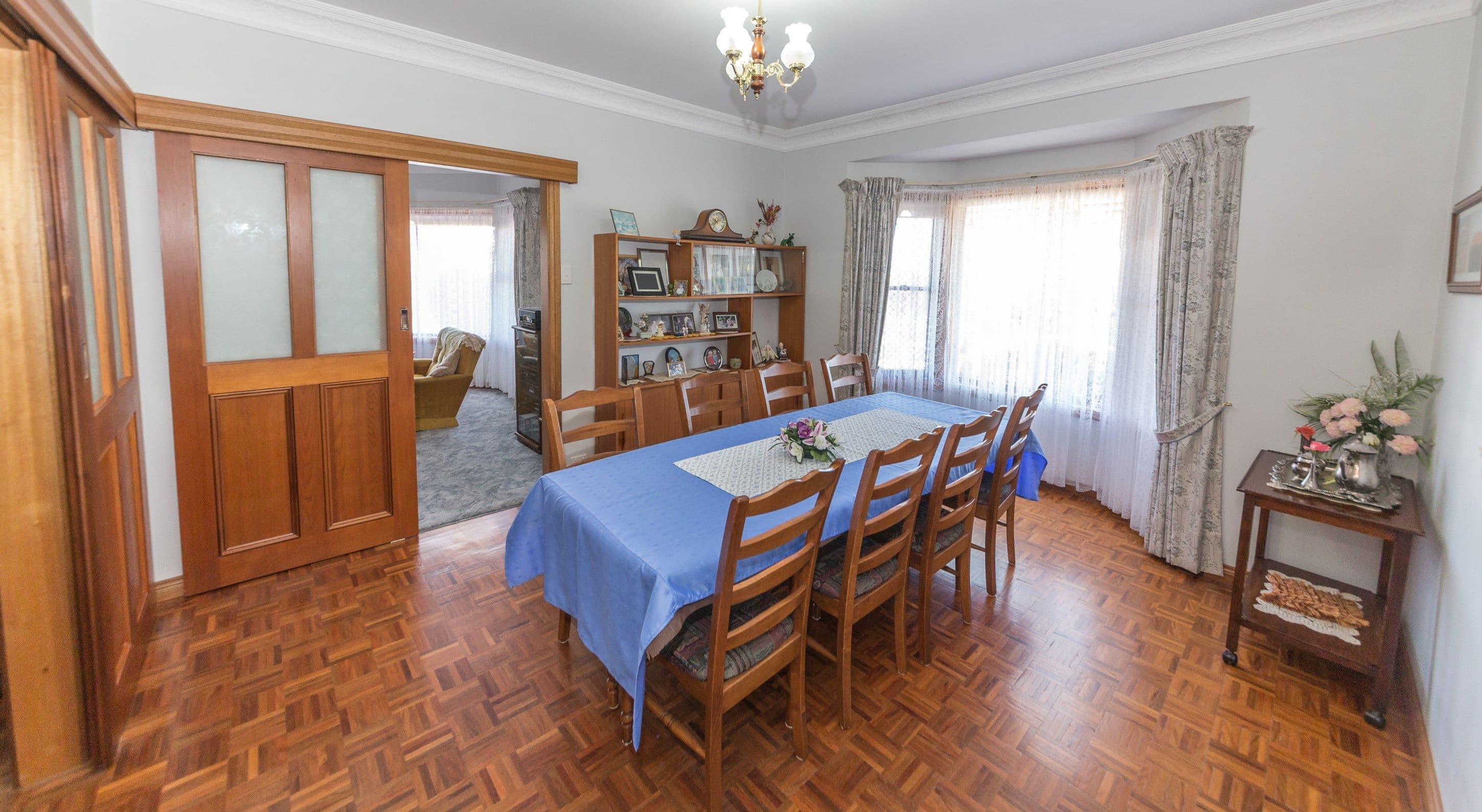 2 Brook Place, Normanville SA 5204, Normanville - Thumbnail 4