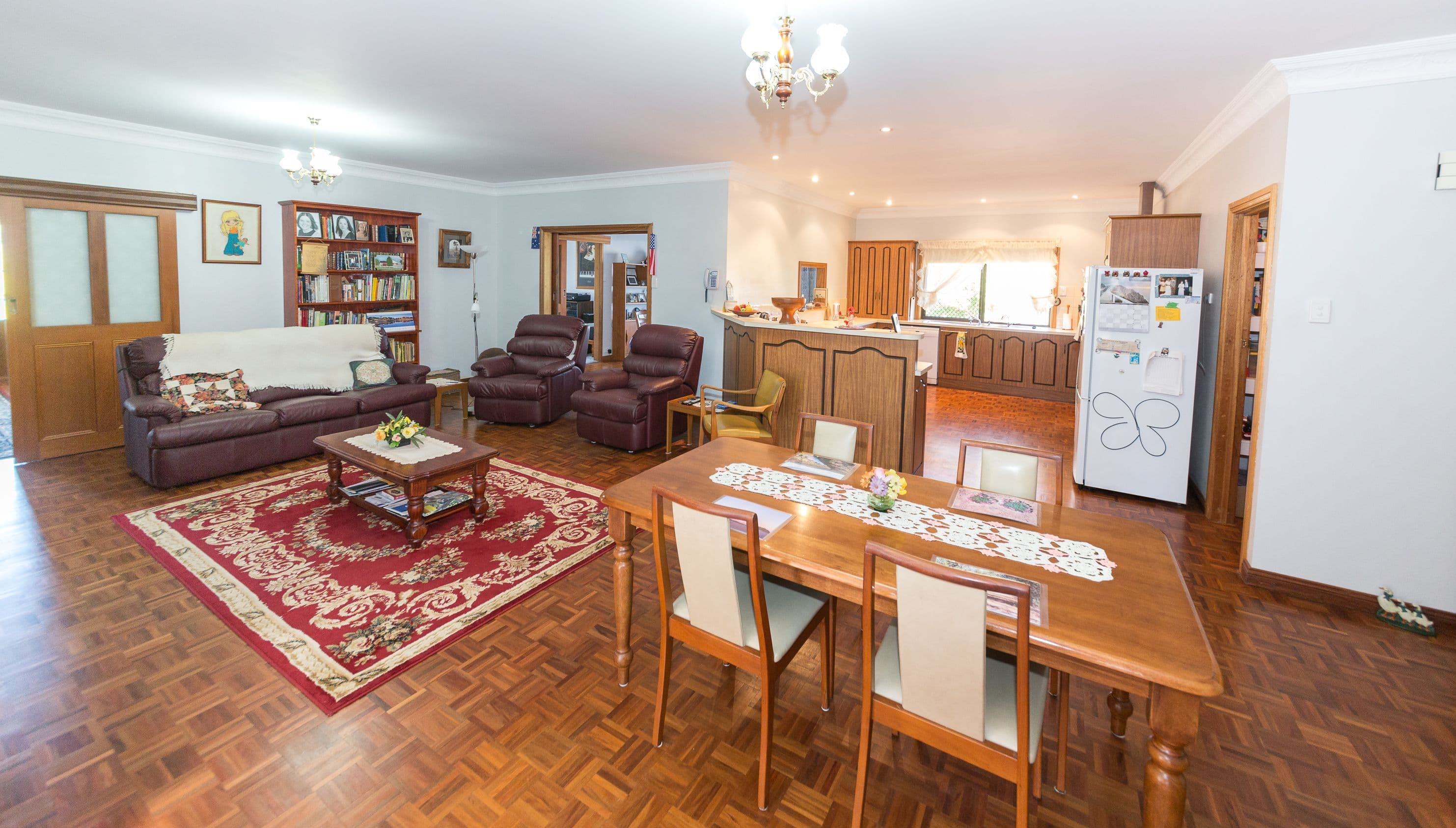2 Brook Place, Normanville SA 5204, Normanville - Thumbnail 5