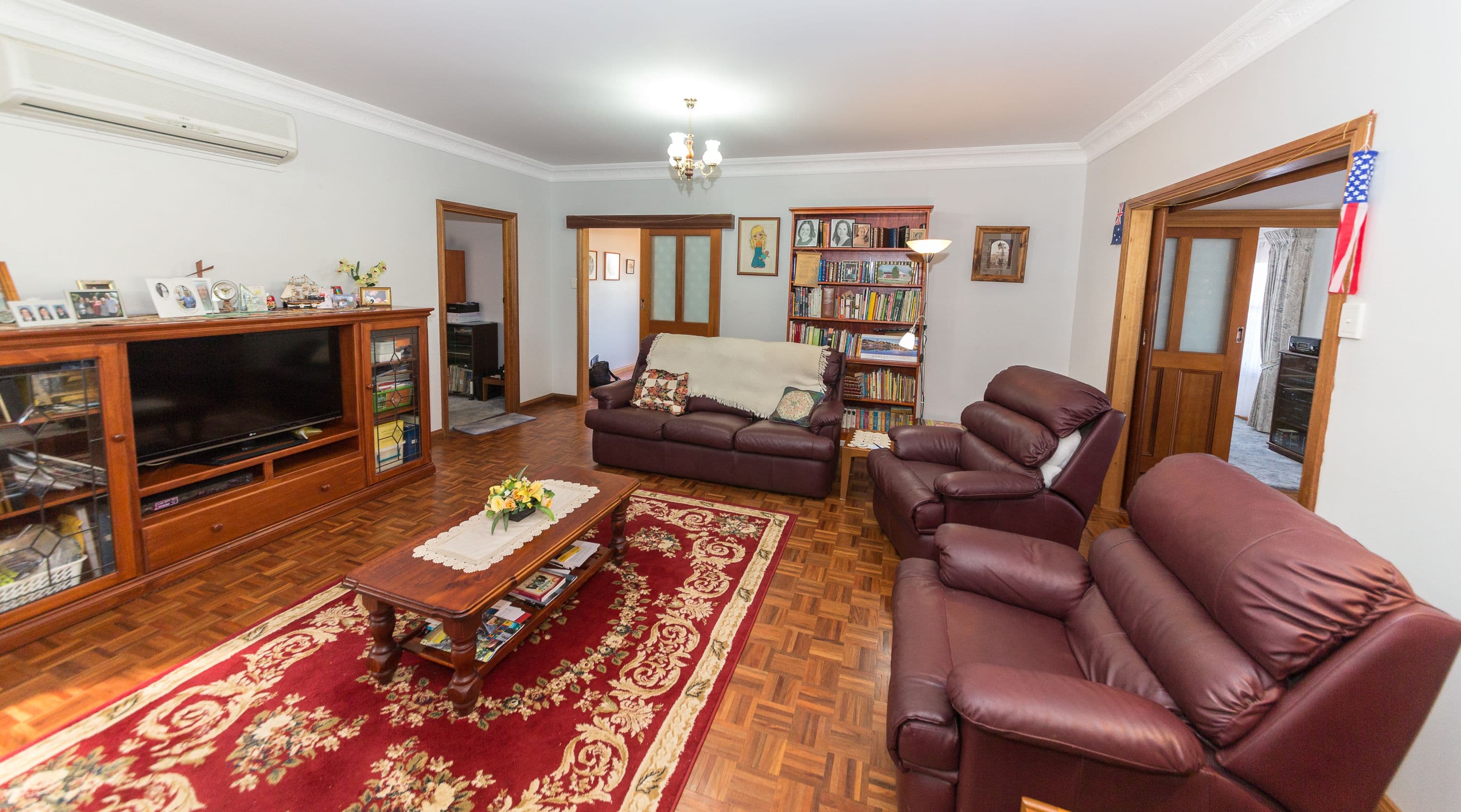 2 Brook Place, Normanville SA 5204, Normanville - Thumbnail 6