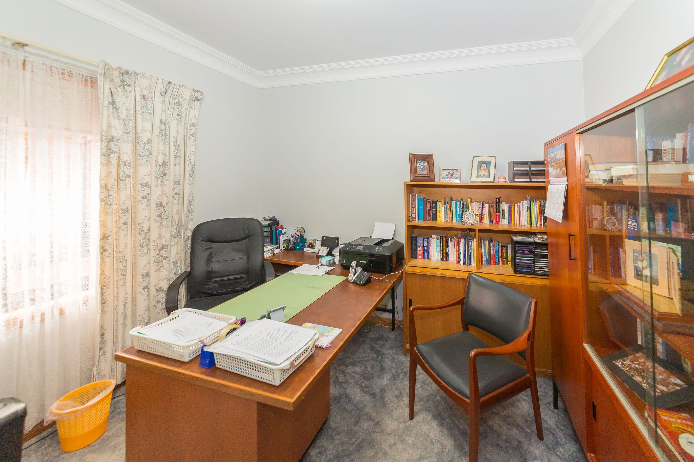 2 Brook Place, Normanville SA 5204, Normanville - Thumbnail 7