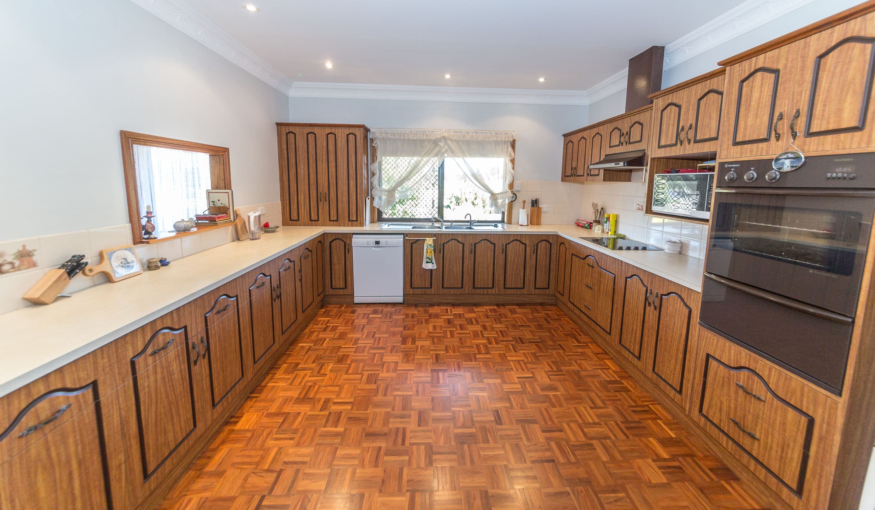 2 Brook Place, Normanville SA 5204, Normanville - Thumbnail 8