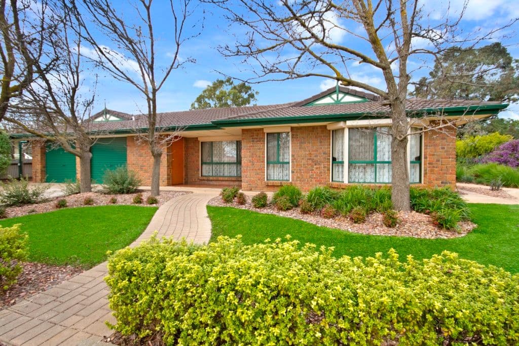 2 Stockwell Road, STOCKWELL SA 5355, Stockwell - Image 1