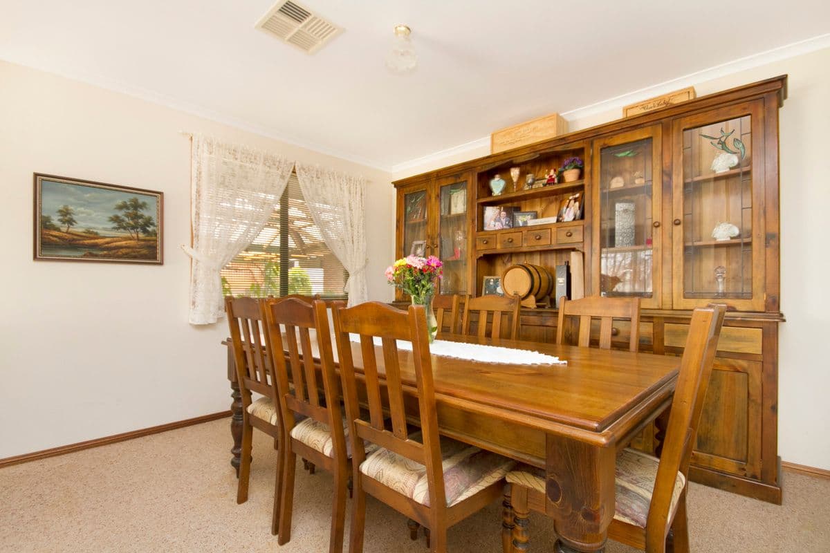 2 Stockwell Road, STOCKWELL SA 5355, Stockwell - Thumbnail 4