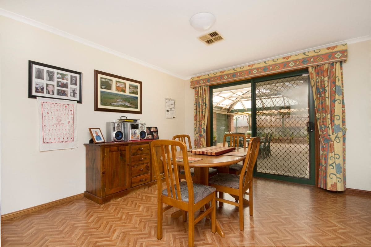 2 Stockwell Road, STOCKWELL SA 5355, Stockwell - Thumbnail 6