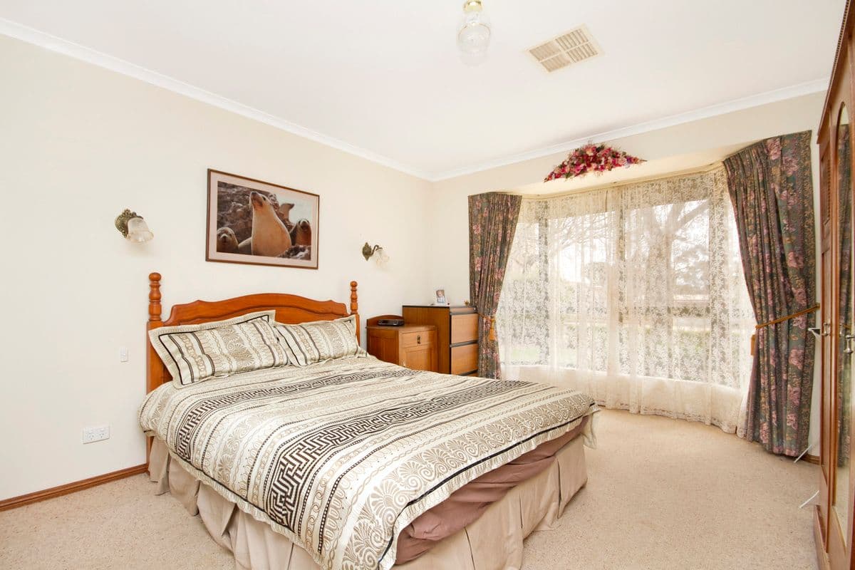 2 Stockwell Road, STOCKWELL SA 5355, Stockwell - Thumbnail 7