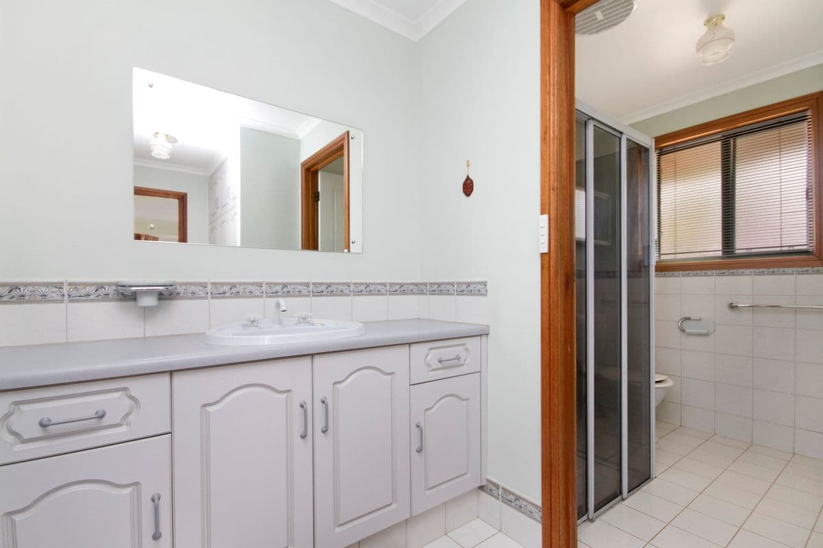 2 Stockwell Road, STOCKWELL SA 5355, Stockwell - Thumbnail 8