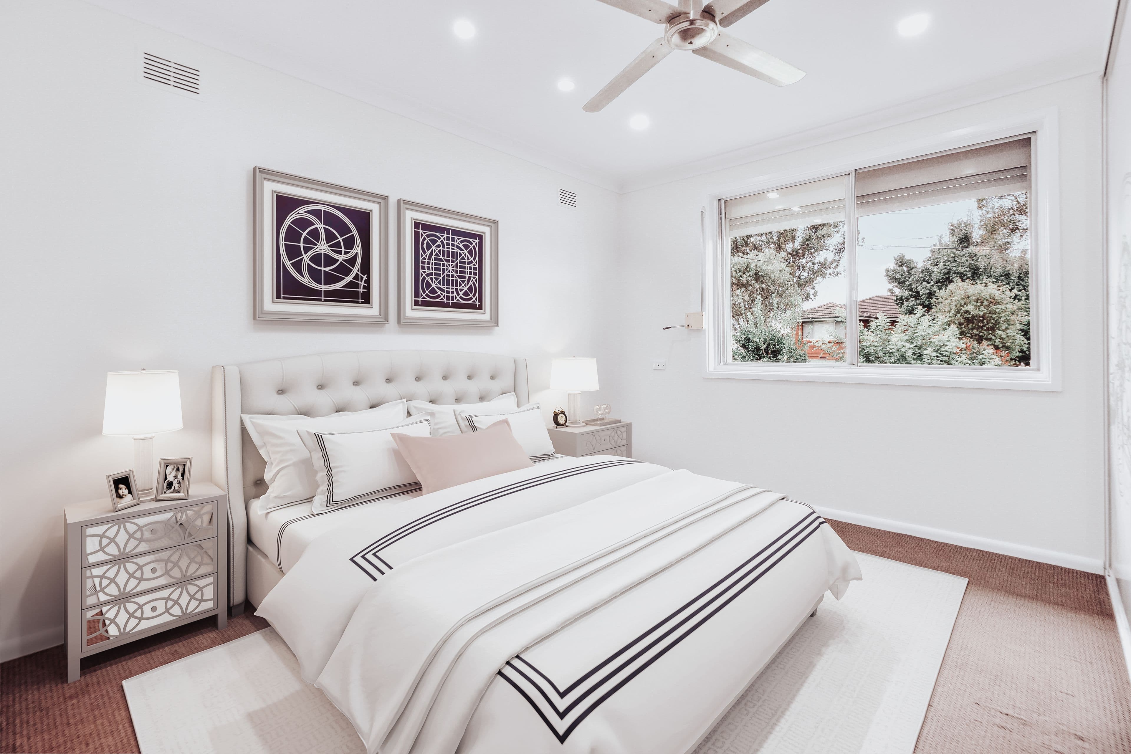 20 Macleay Crescent, St Marys NSW 2760, St Marys - Thumbnail 2