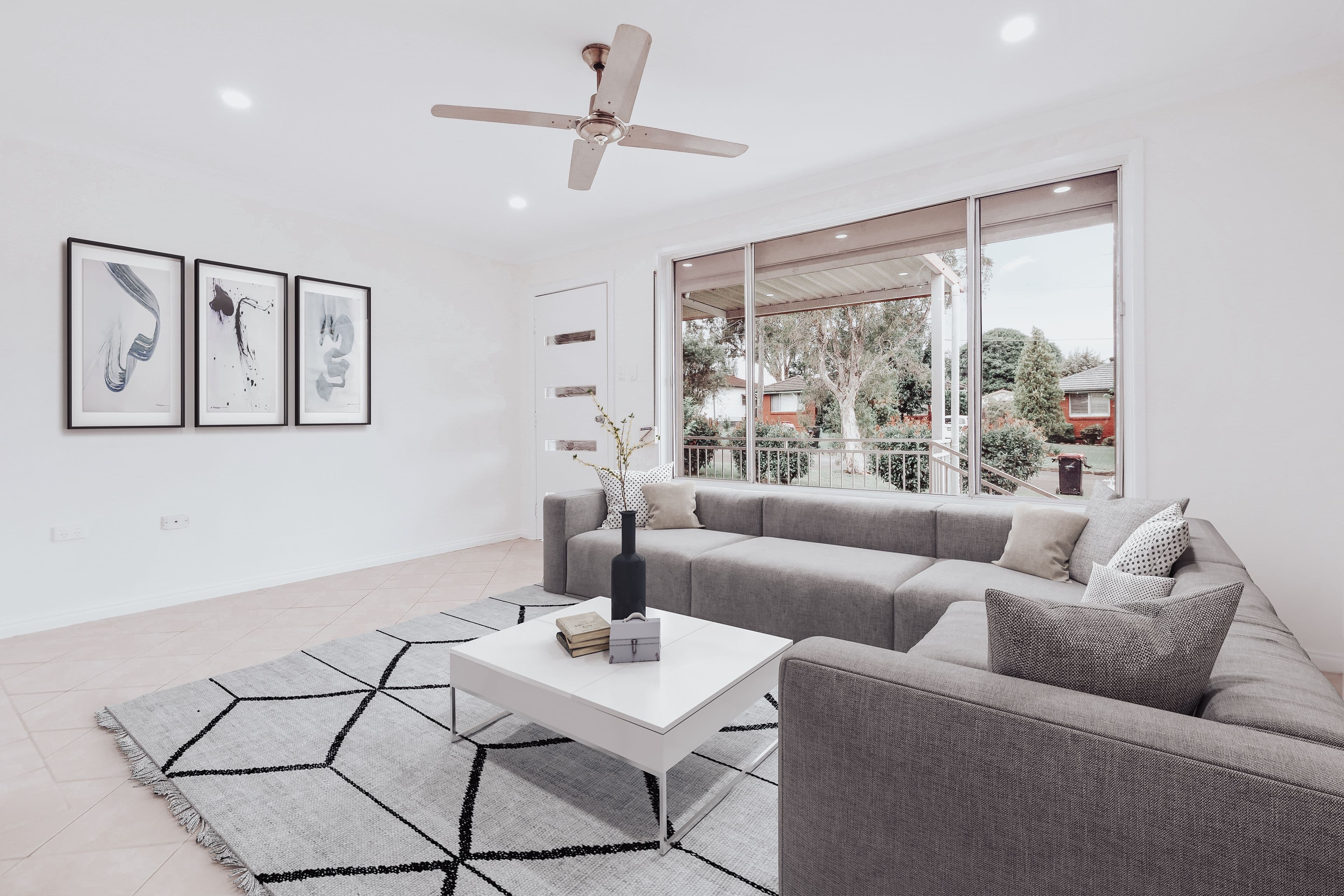 20 Macleay Crescent, St Marys NSW 2760, St Marys - Thumbnail 3