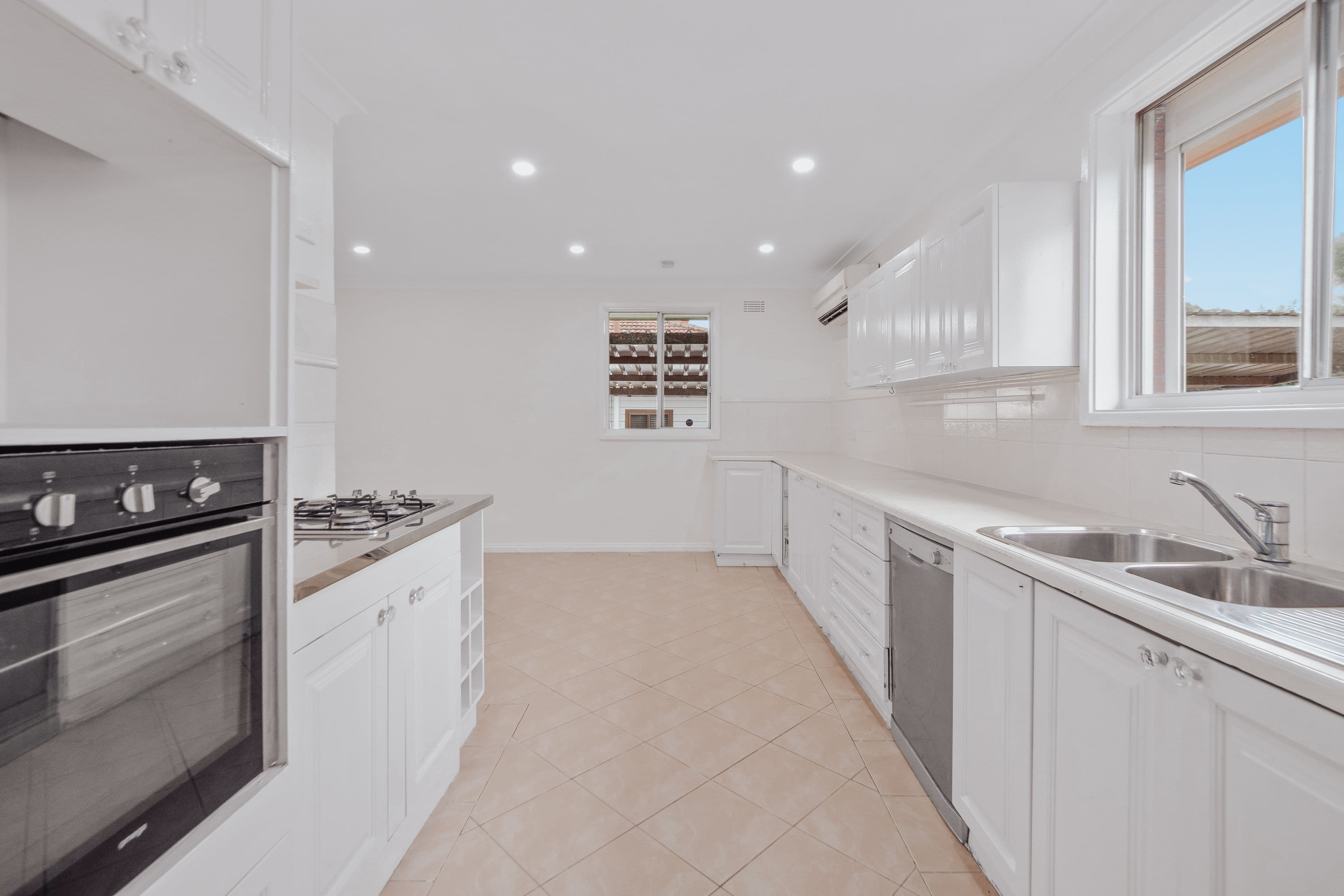 20 Macleay Crescent, St Marys NSW 2760, St Marys - Thumbnail 4