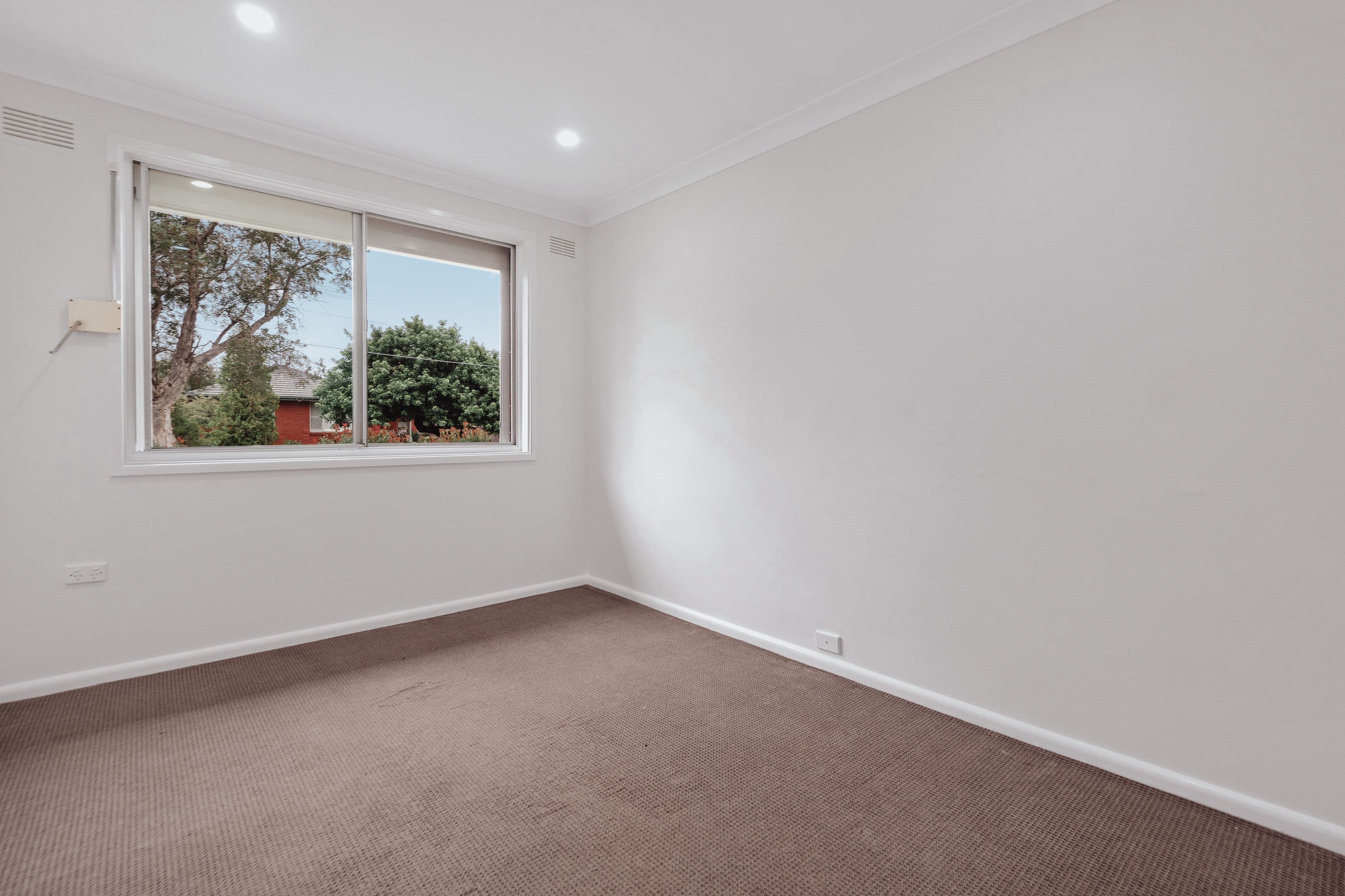 20 Macleay Crescent, St Marys NSW 2760, St Marys - Thumbnail 6