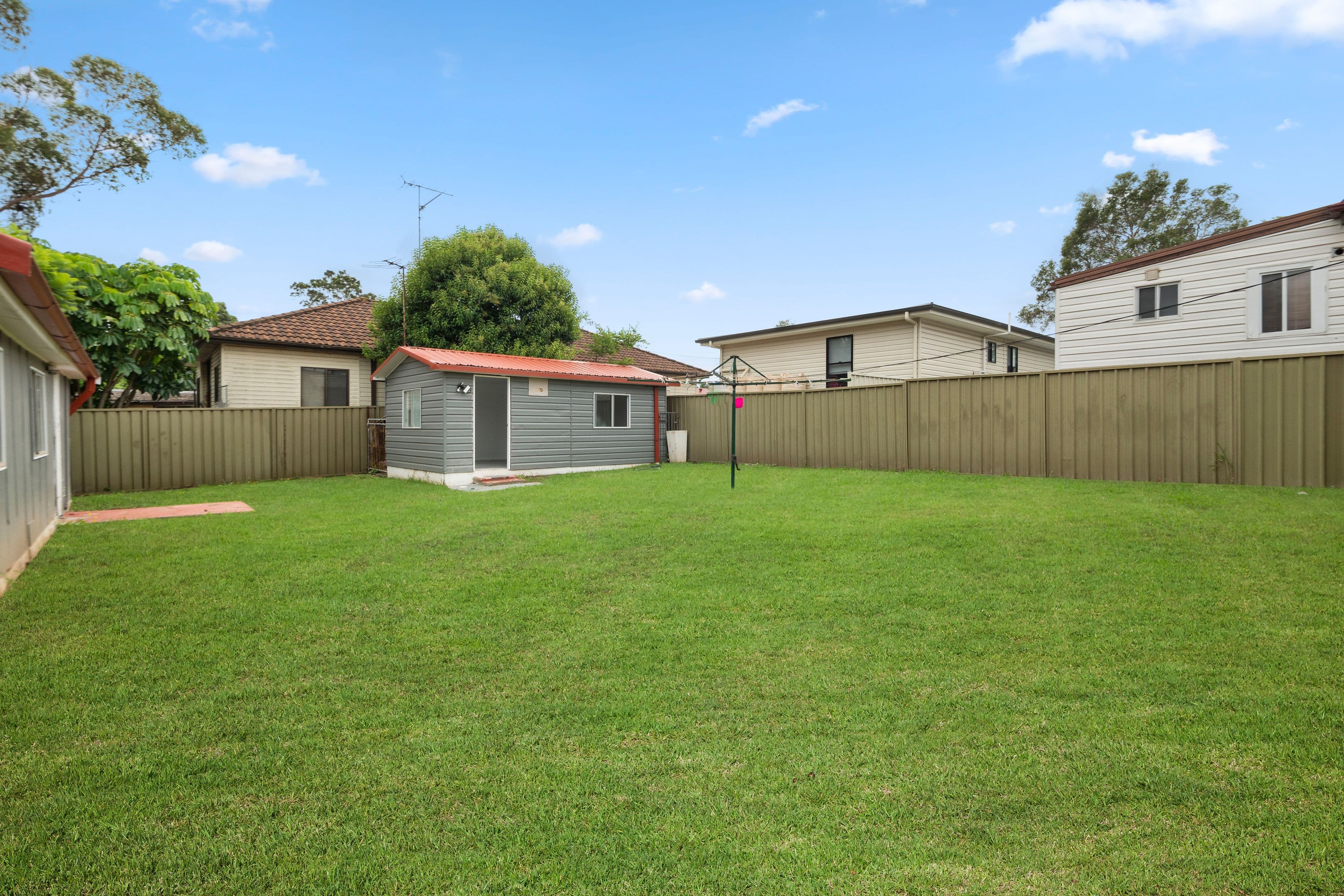 20 Macleay Crescent, St Marys NSW 2760, St Marys - Thumbnail 7