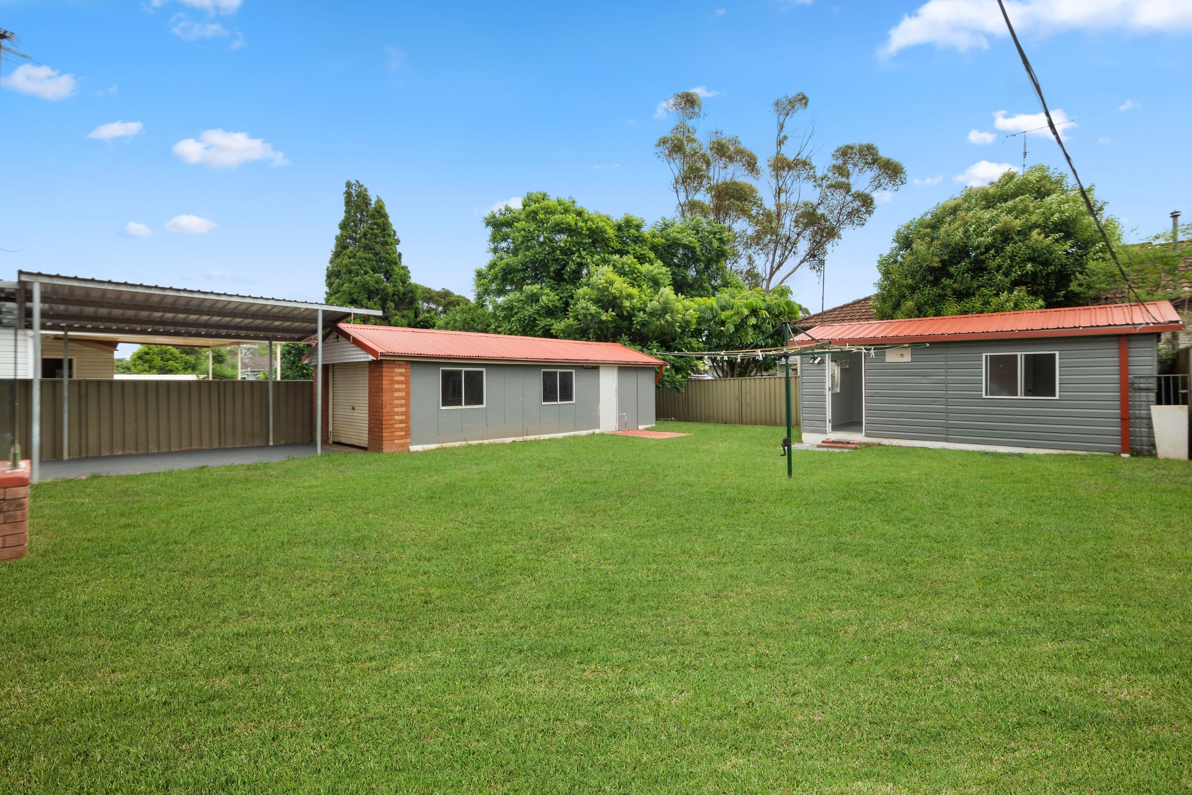 20 Macleay Crescent, St Marys NSW 2760, St Marys - Thumbnail 8