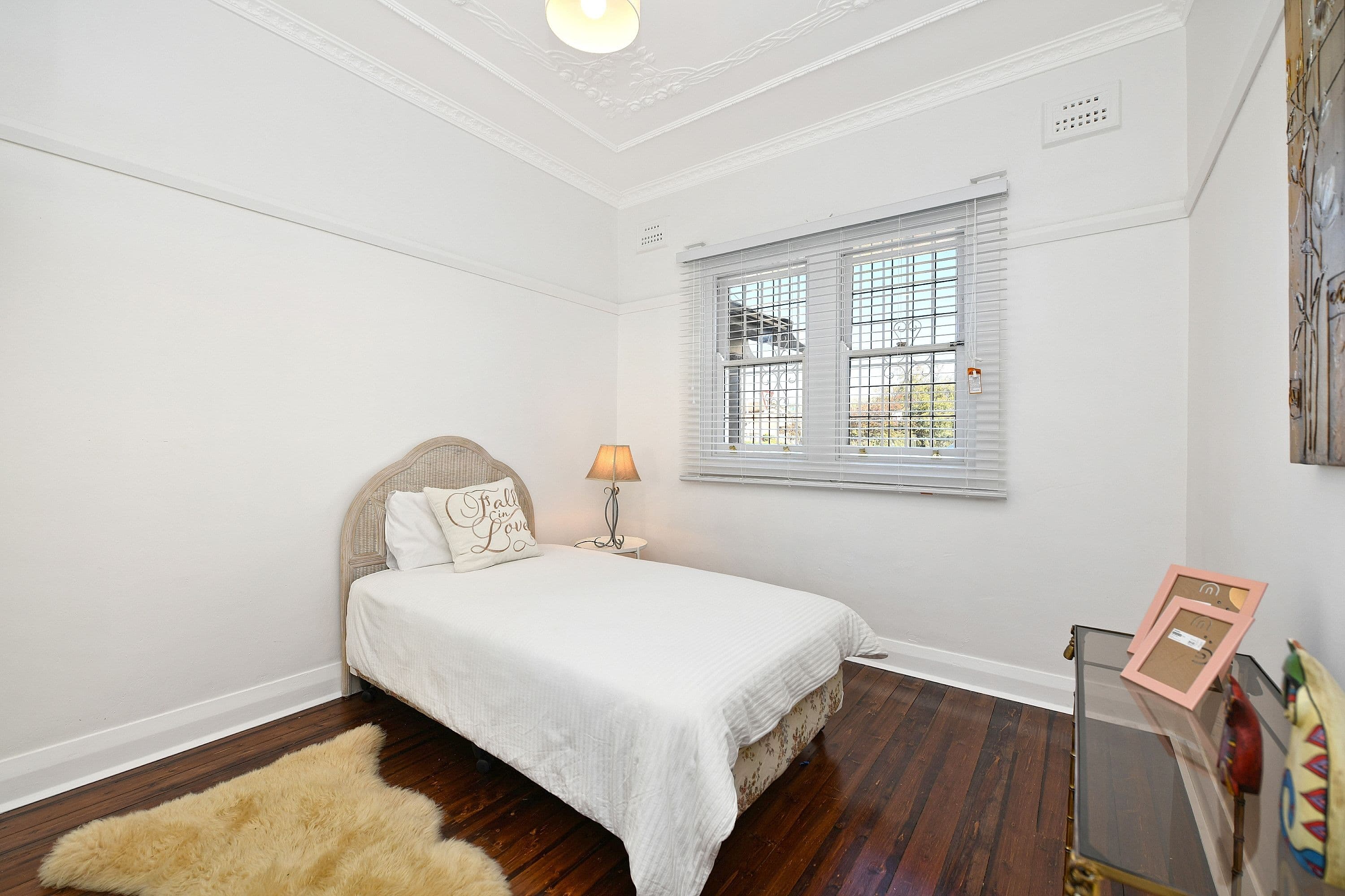 16B Meeks Street, Kingsford NSW 2032, Kingsford - Thumbnail 4