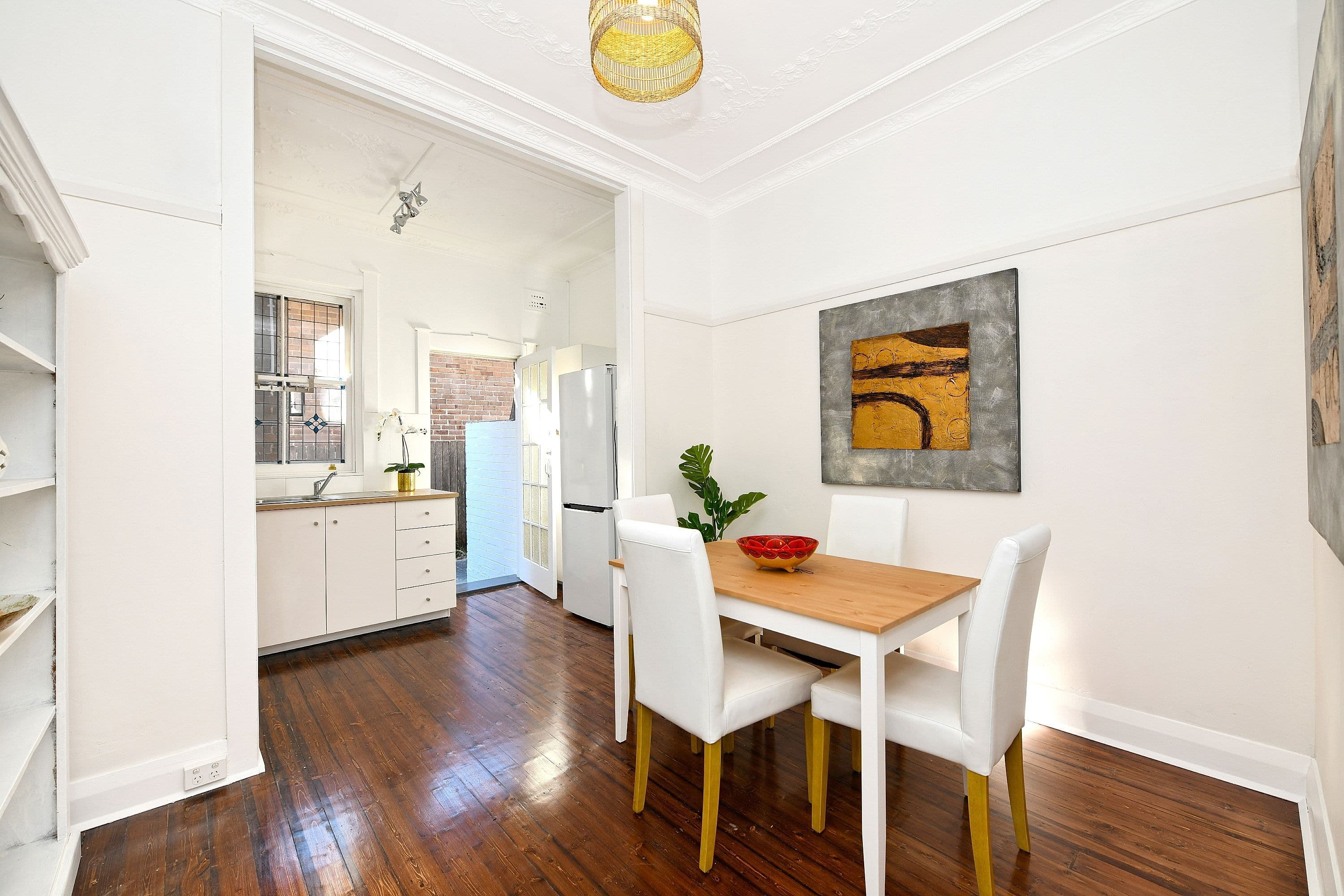 16B Meeks Street, Kingsford NSW 2032, Kingsford - Thumbnail 5