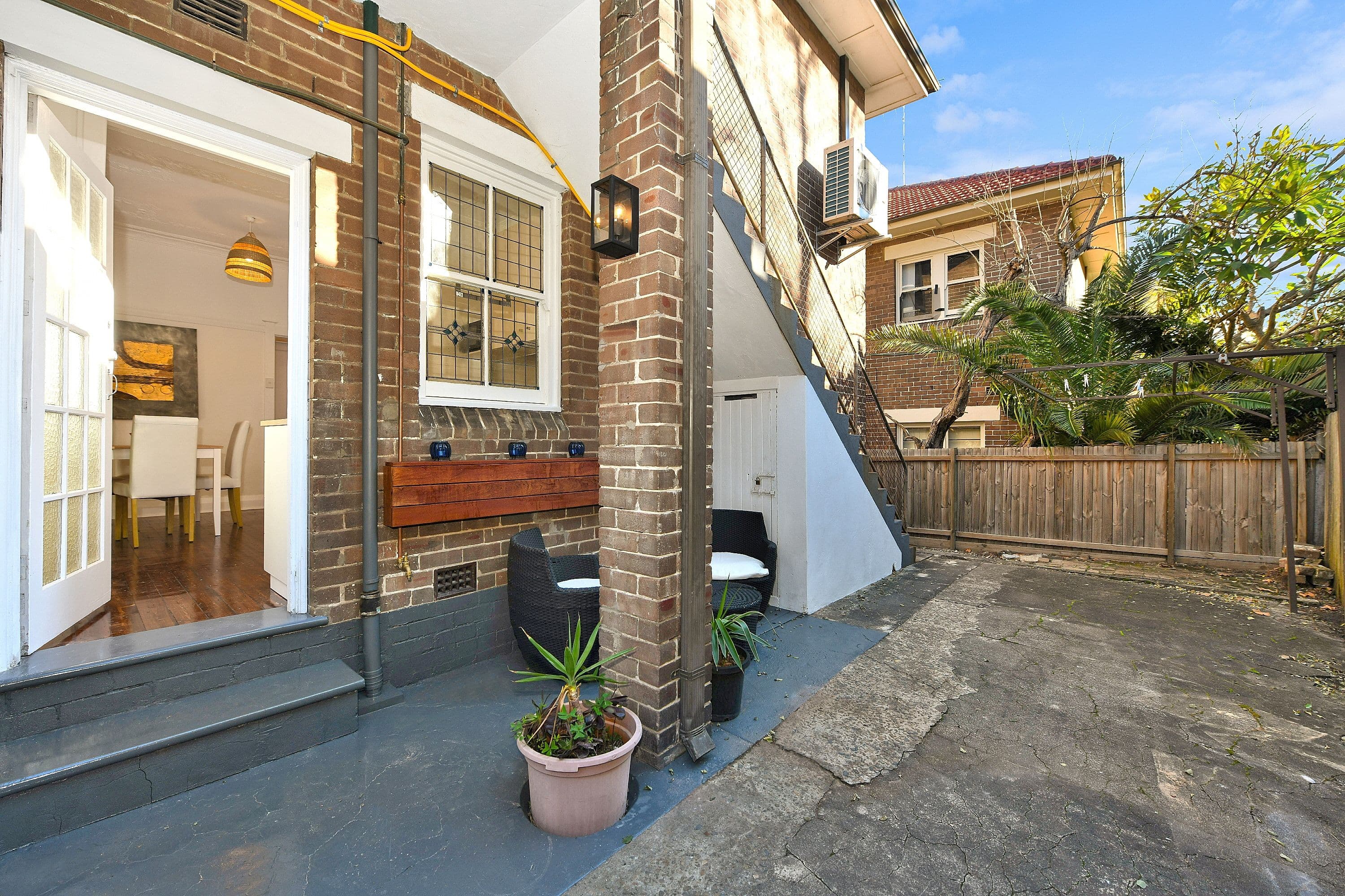 16B Meeks Street, Kingsford NSW 2032, Kingsford - Thumbnail 7