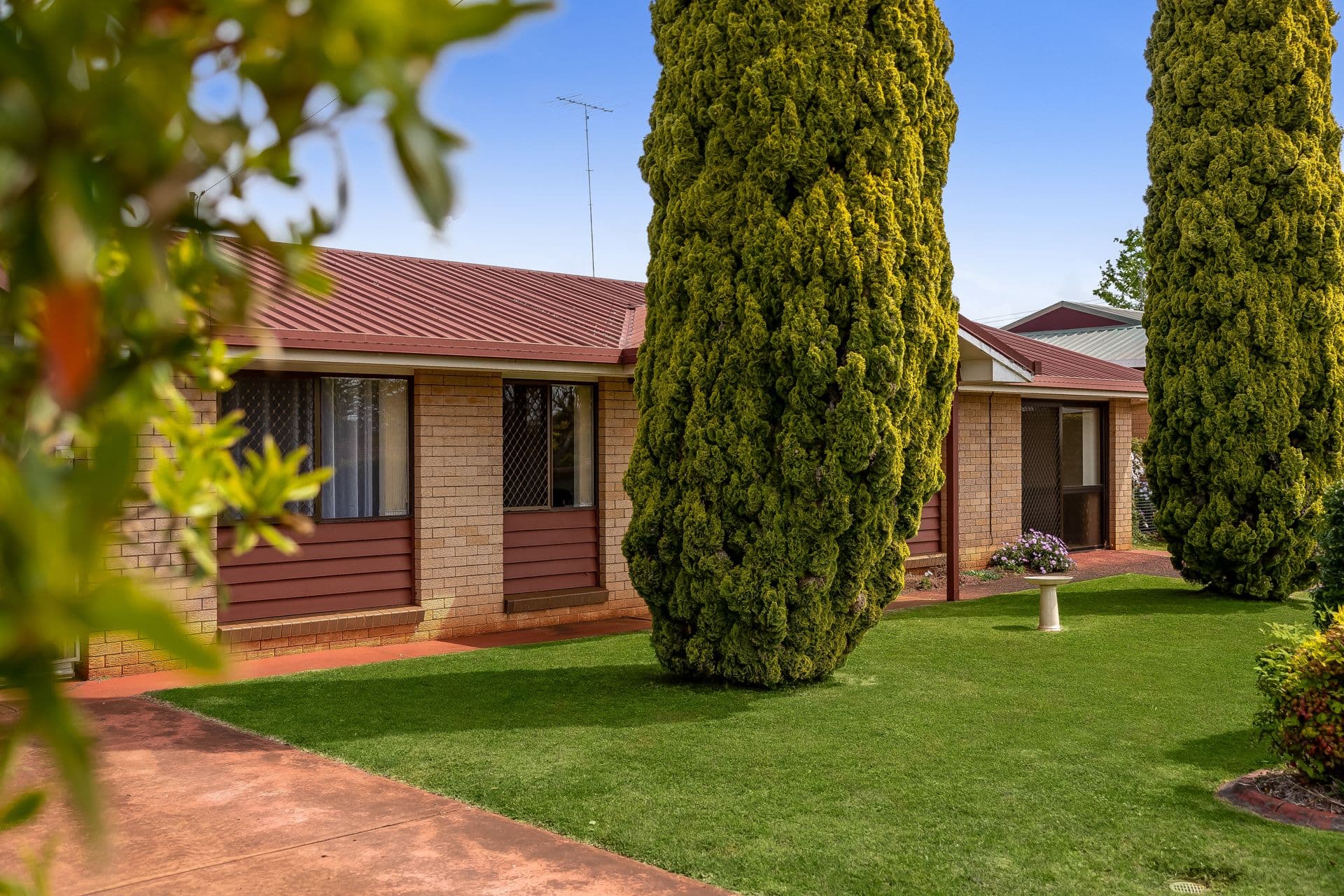 30 Hibiscus Drive, Centenary Heights QLD 4350, Centenary Heights - Thumbnail 2