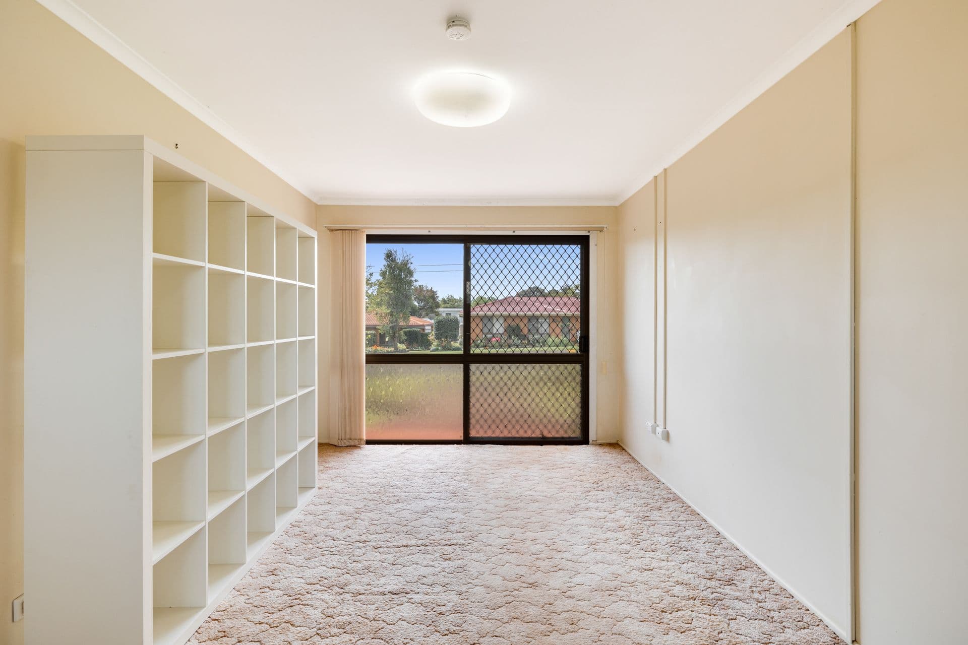 30 Hibiscus Drive, Centenary Heights QLD 4350, Centenary Heights - Thumbnail 8