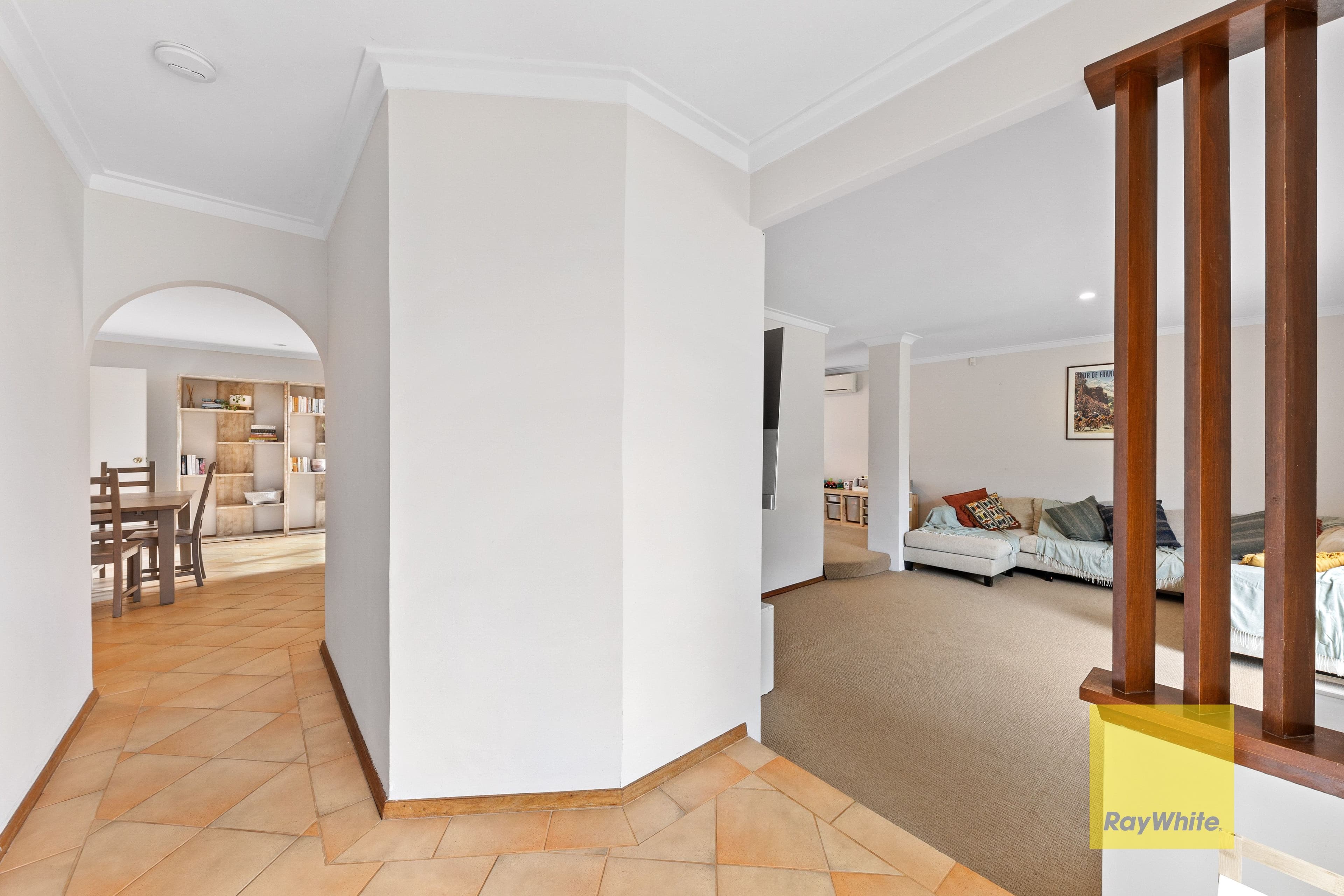 10 Hayes Terrace, Mosman Park WA 6012, Mosman Park - Thumbnail 3