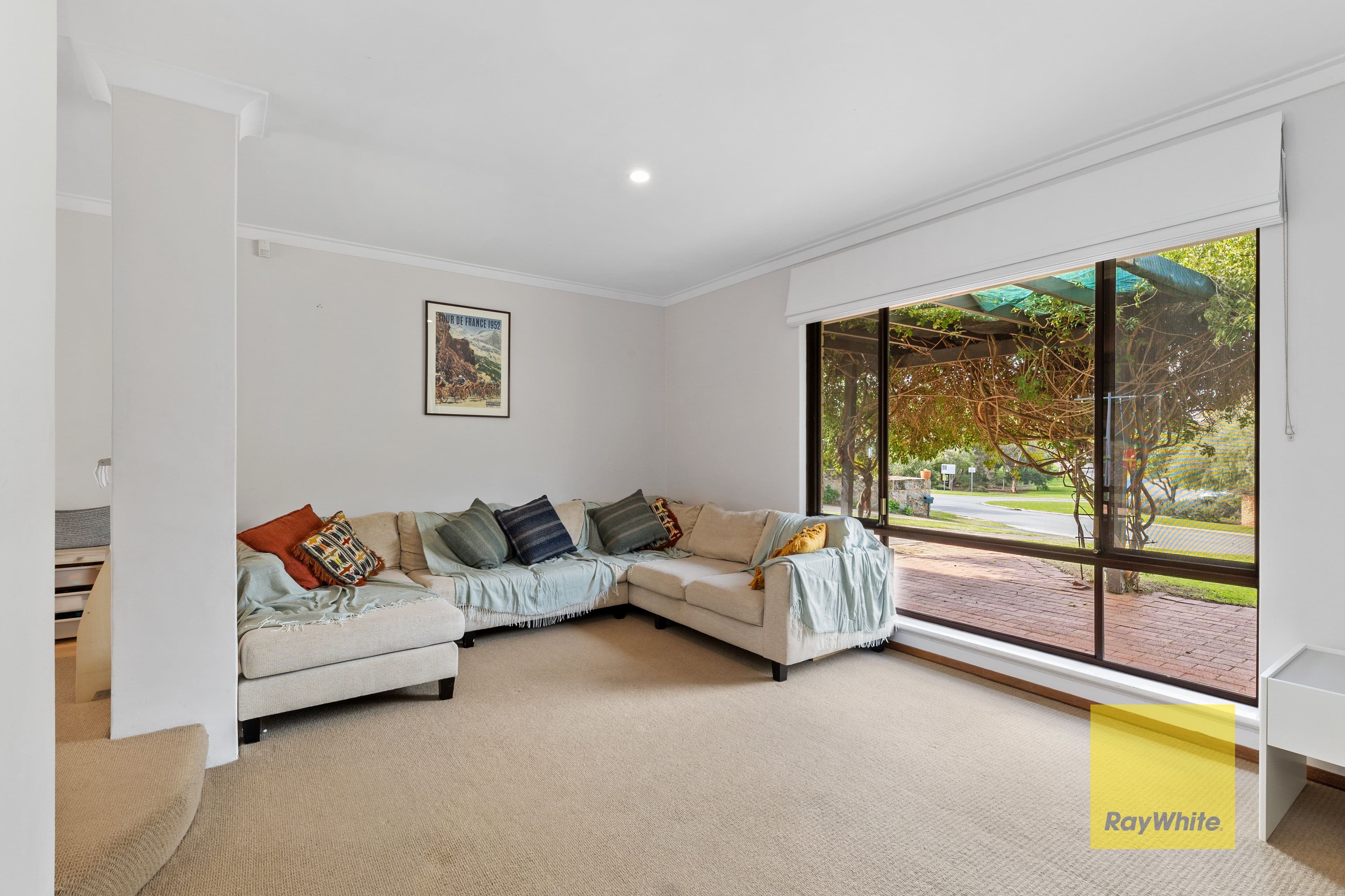 10 Hayes Terrace, Mosman Park WA 6012, Mosman Park - Thumbnail 4