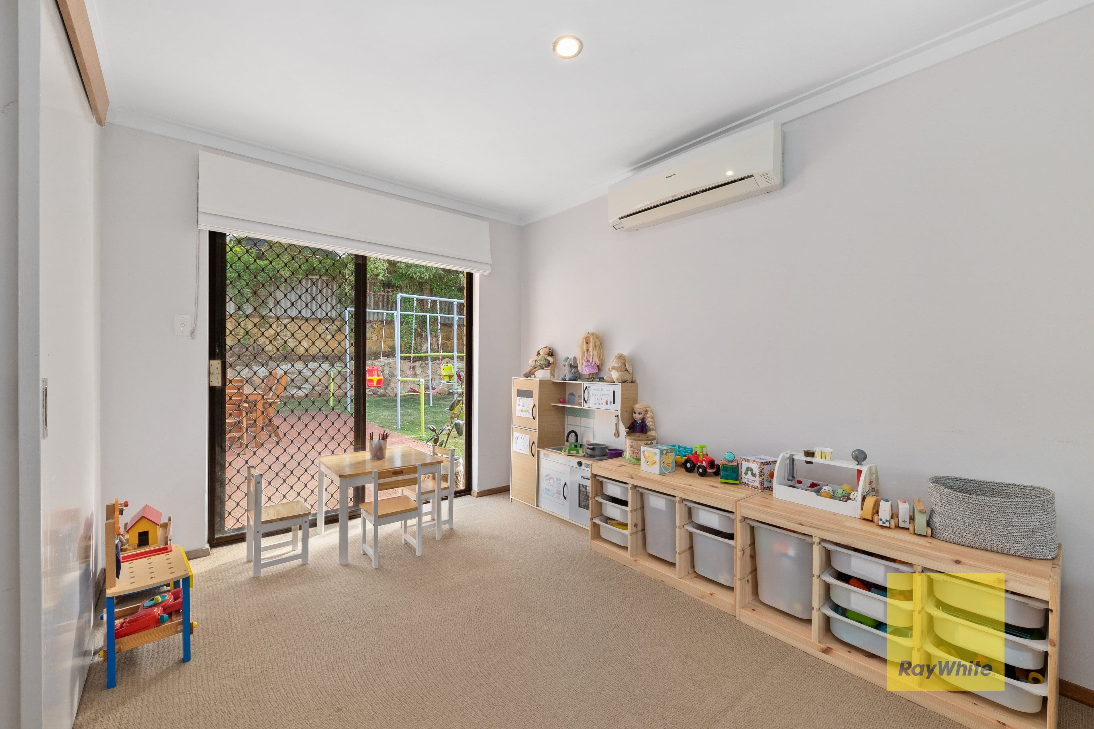 10 Hayes Terrace, Mosman Park WA 6012, Mosman Park - Thumbnail 5