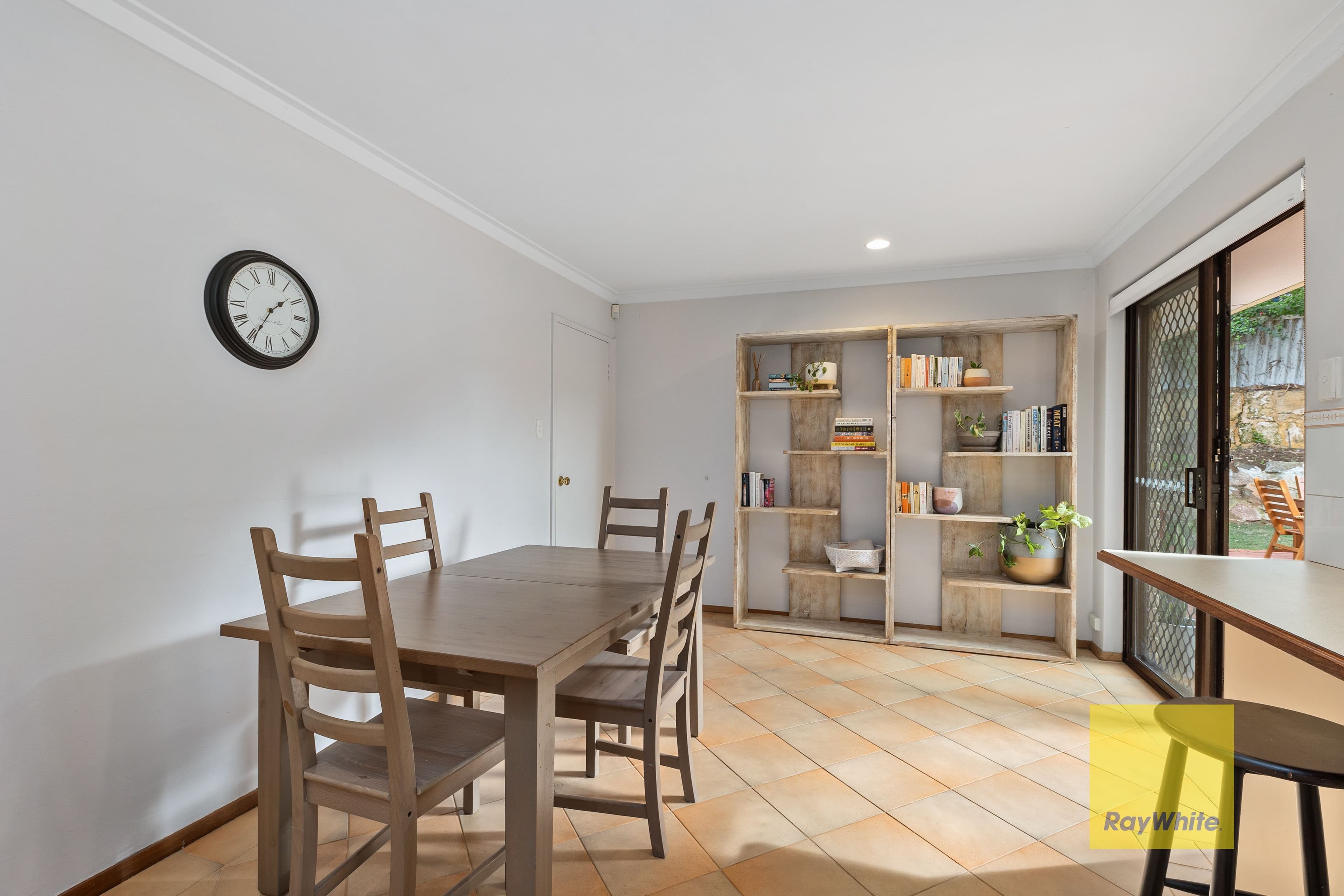 10 Hayes Terrace, Mosman Park WA 6012, Mosman Park - Thumbnail 8