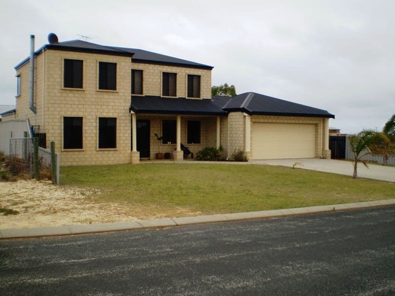 16 Harolds Way, SEABIRD WA 6042, Seabird - Thumbnail 2