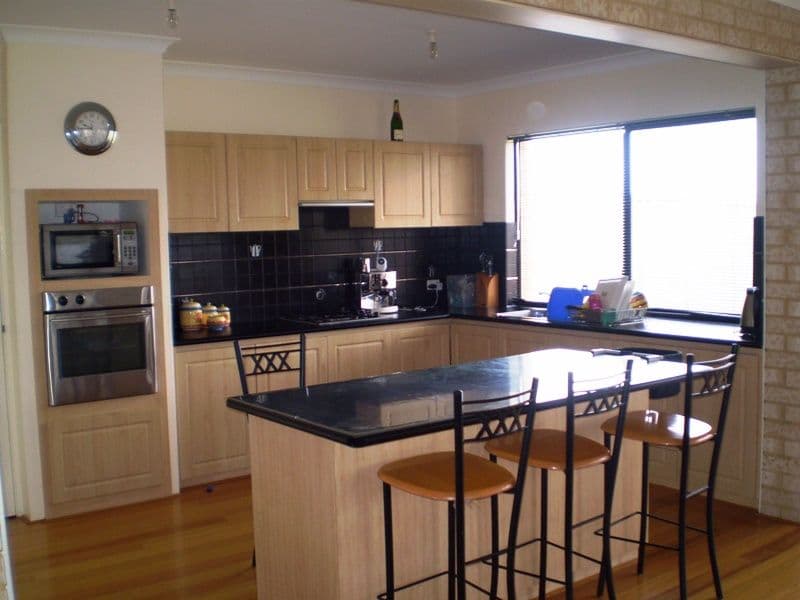 16 Harolds Way, SEABIRD WA 6042, Seabird - Thumbnail 3