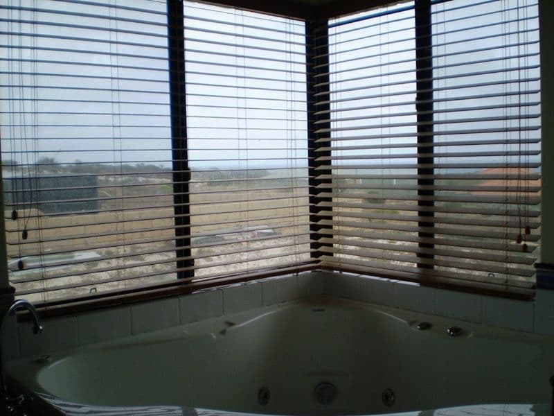 16 Harolds Way, SEABIRD WA 6042, Seabird - Thumbnail 4