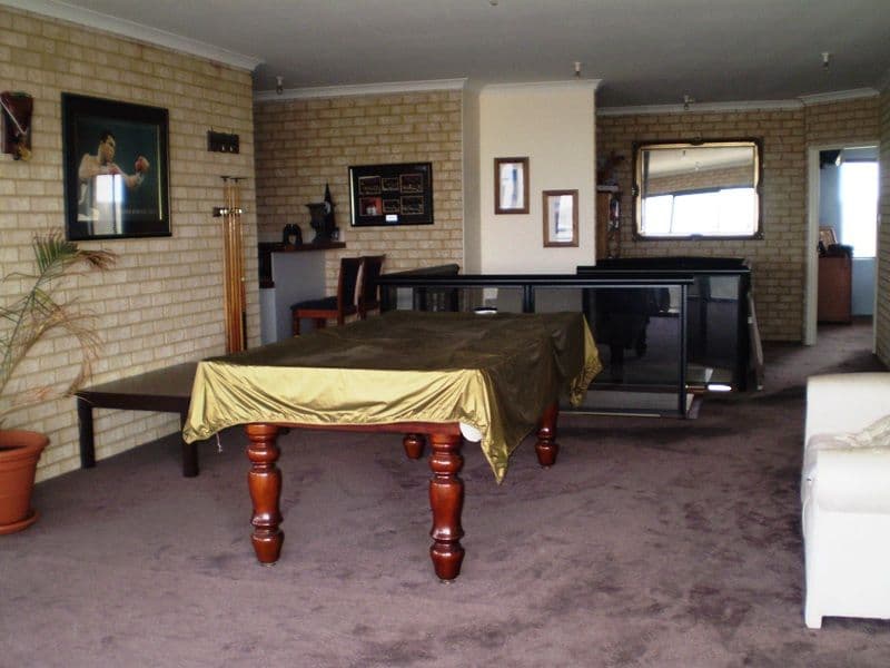 16 Harolds Way, SEABIRD WA 6042, Seabird - Thumbnail 5