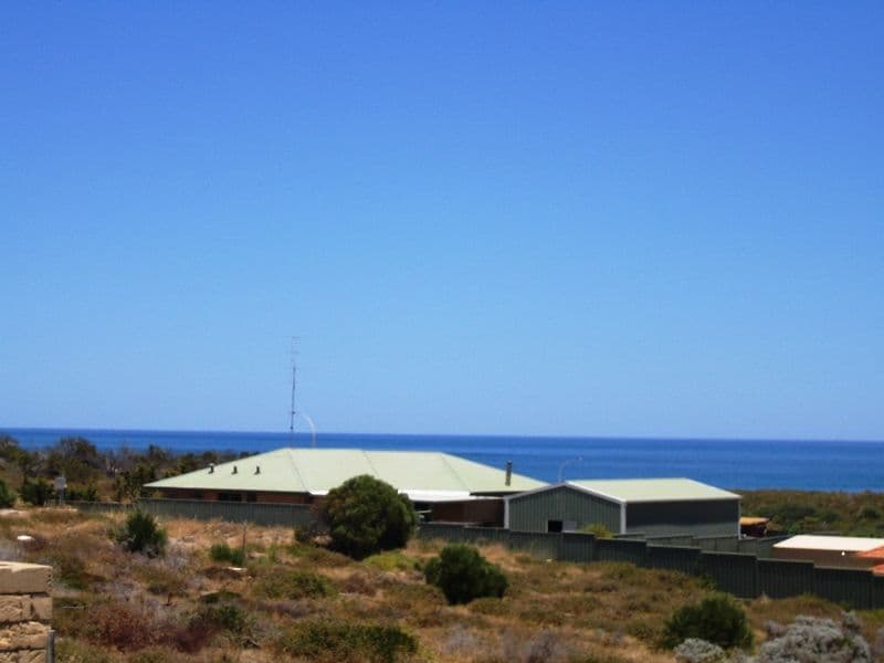 16 Harolds Way, SEABIRD WA 6042, Seabird - Thumbnail 6