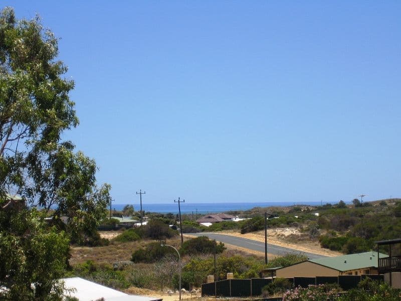 16 Harolds Way, SEABIRD WA 6042, Seabird - Thumbnail 7