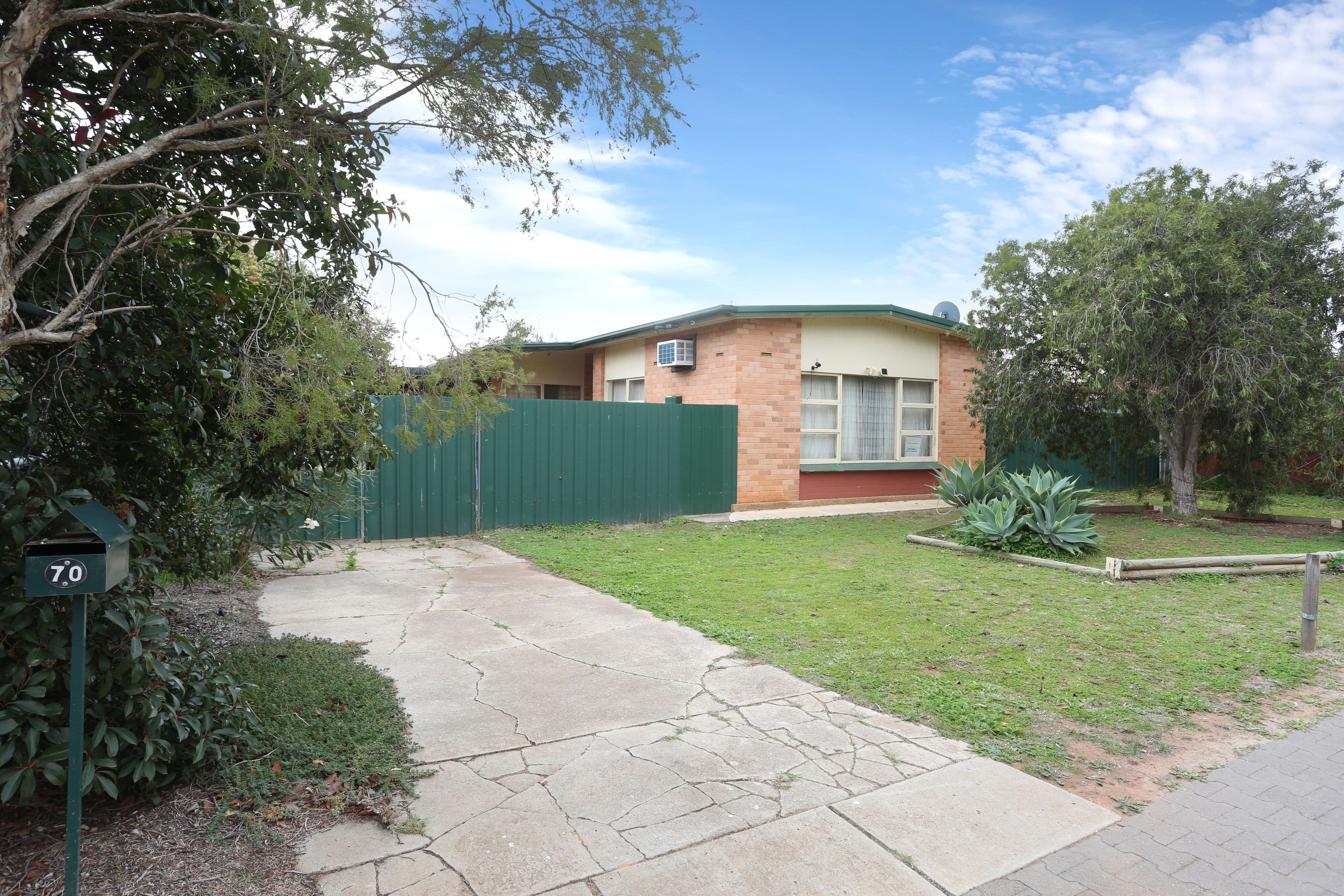 70 Ashton Road, Davoren Park SA 5113, Davoren Park - Image 1