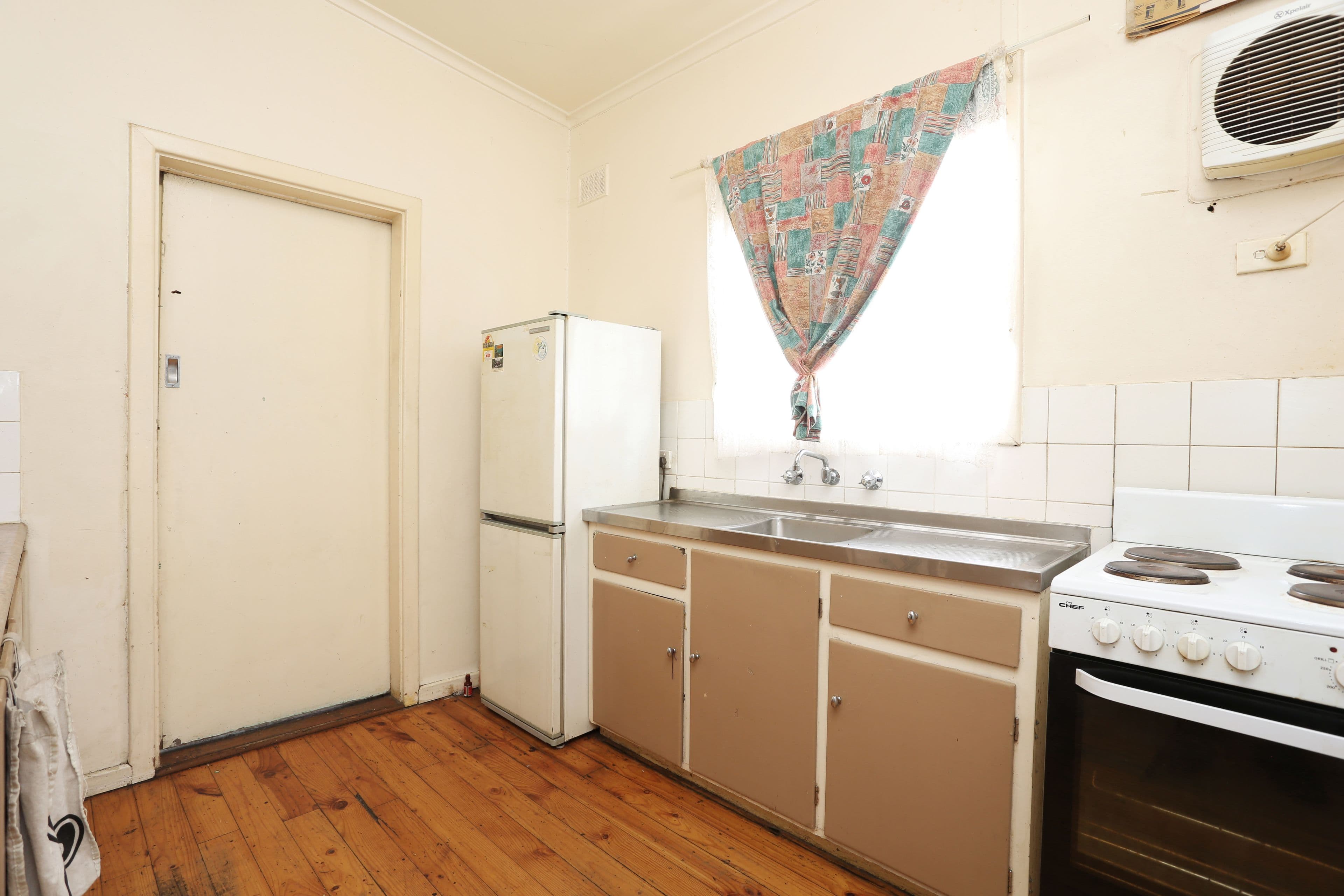 70 Ashton Road, Davoren Park SA 5113, Davoren Park - Thumbnail 2