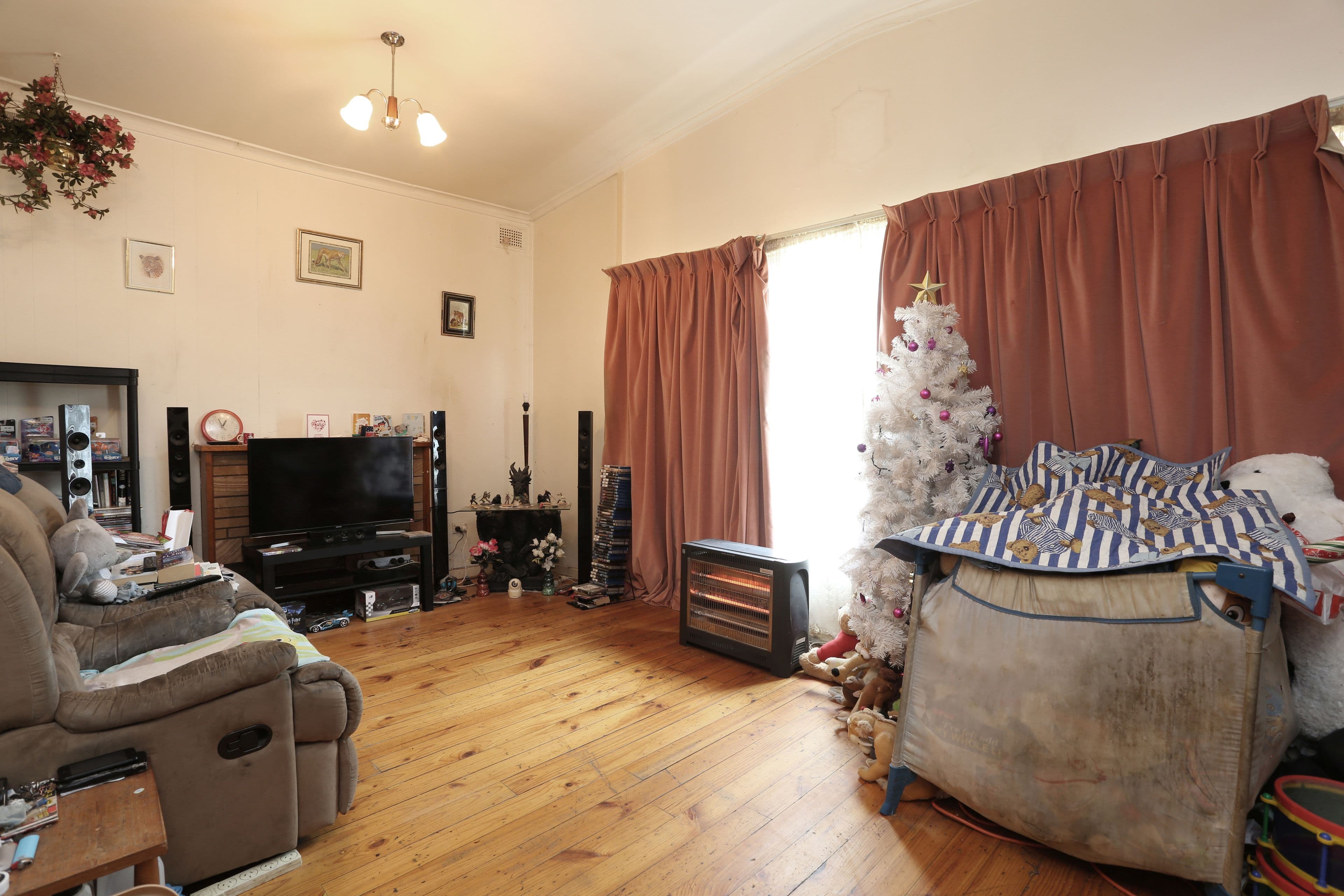70 Ashton Road, Davoren Park SA 5113, Davoren Park - Thumbnail 3