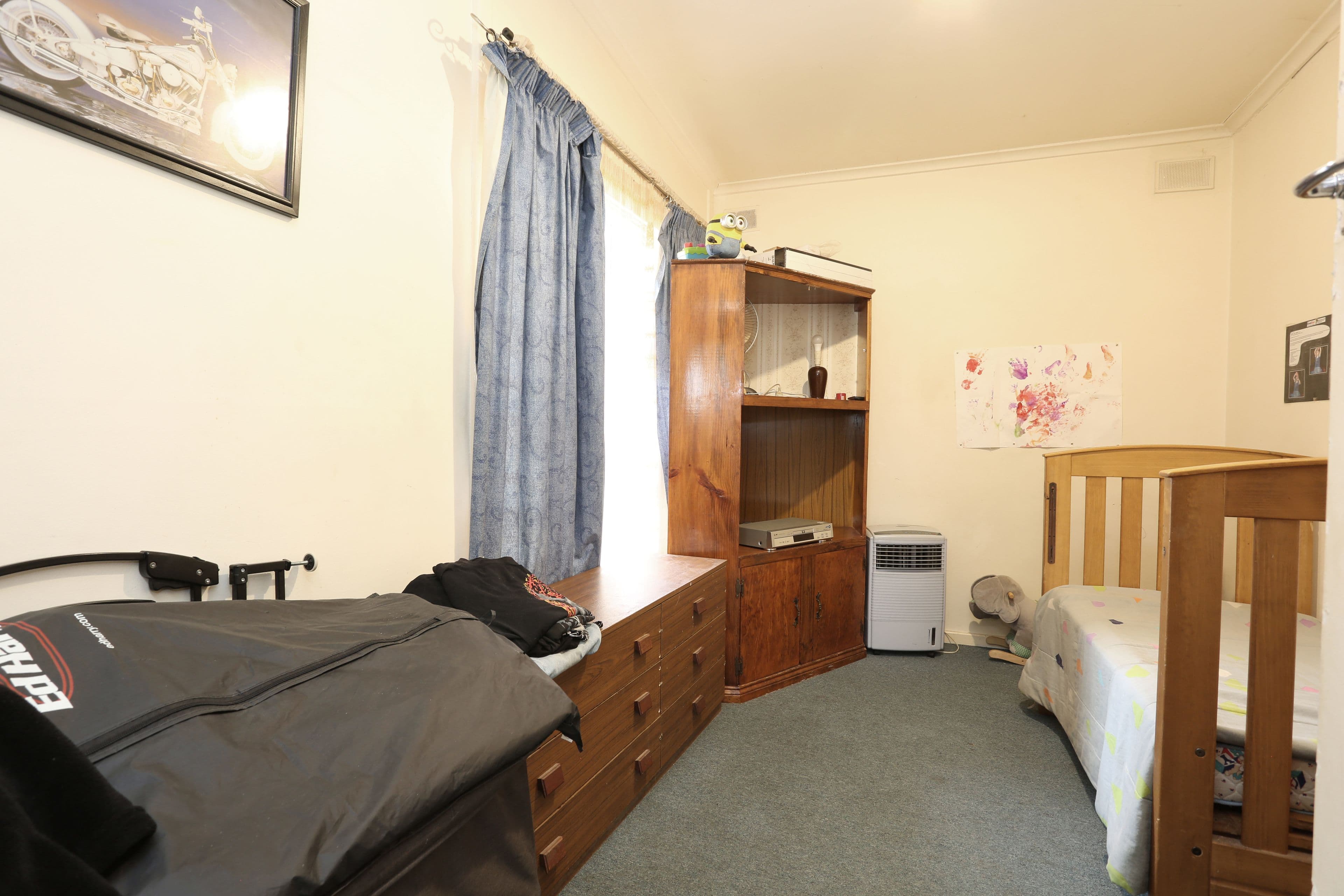 70 Ashton Road, Davoren Park SA 5113, Davoren Park - Thumbnail 4