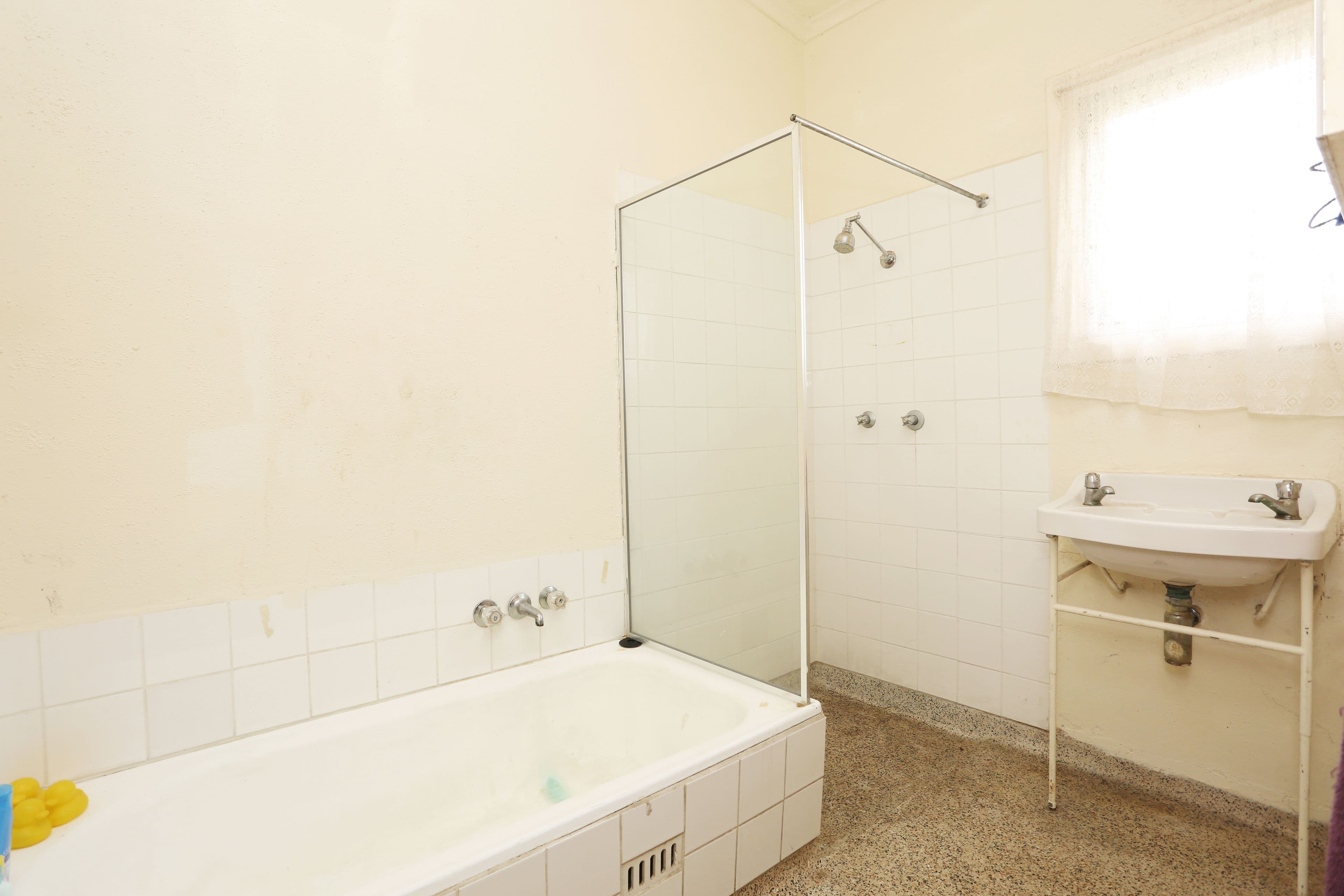 70 Ashton Road, Davoren Park SA 5113, Davoren Park - Thumbnail 5