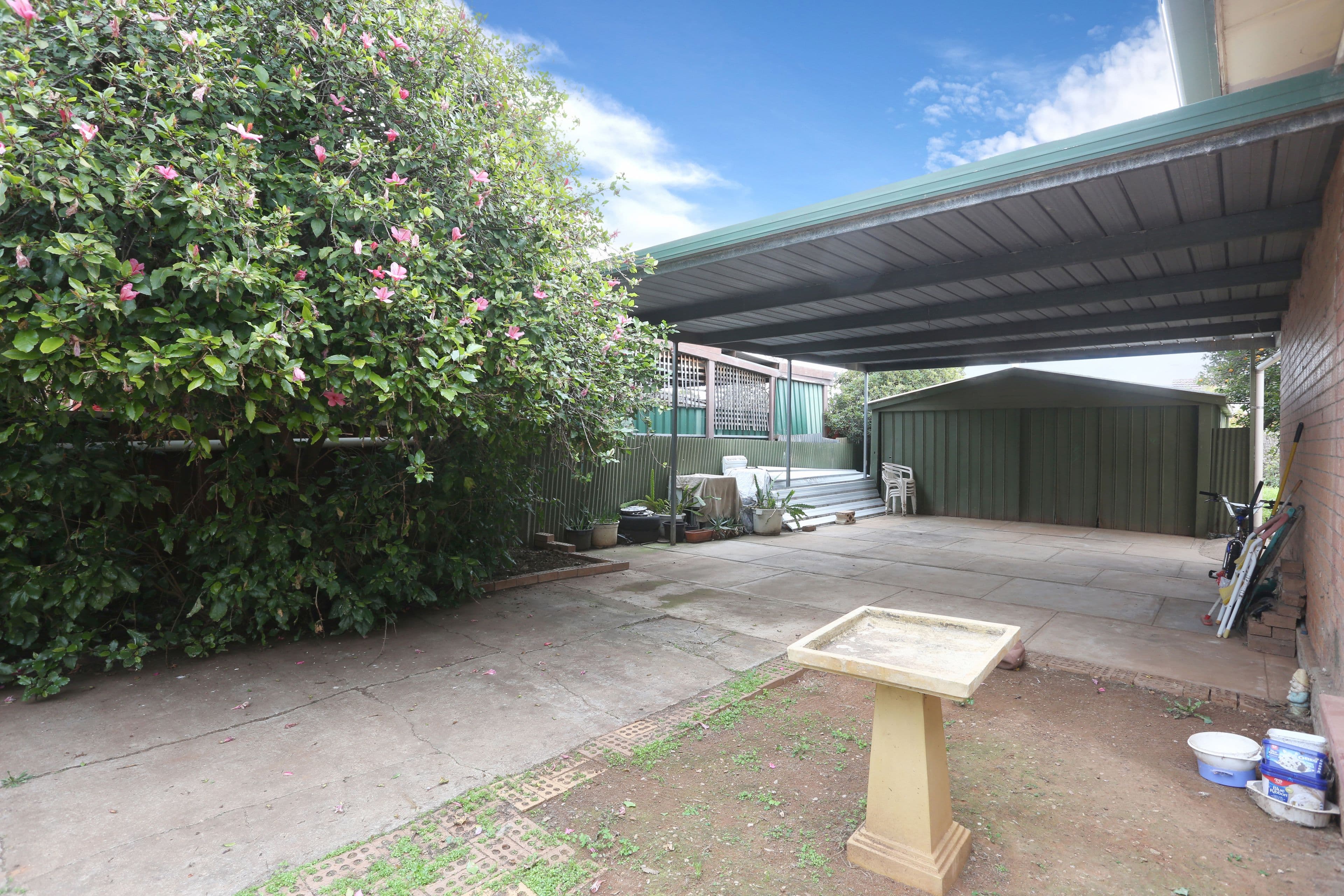 70 Ashton Road, Davoren Park SA 5113, Davoren Park - Thumbnail 6
