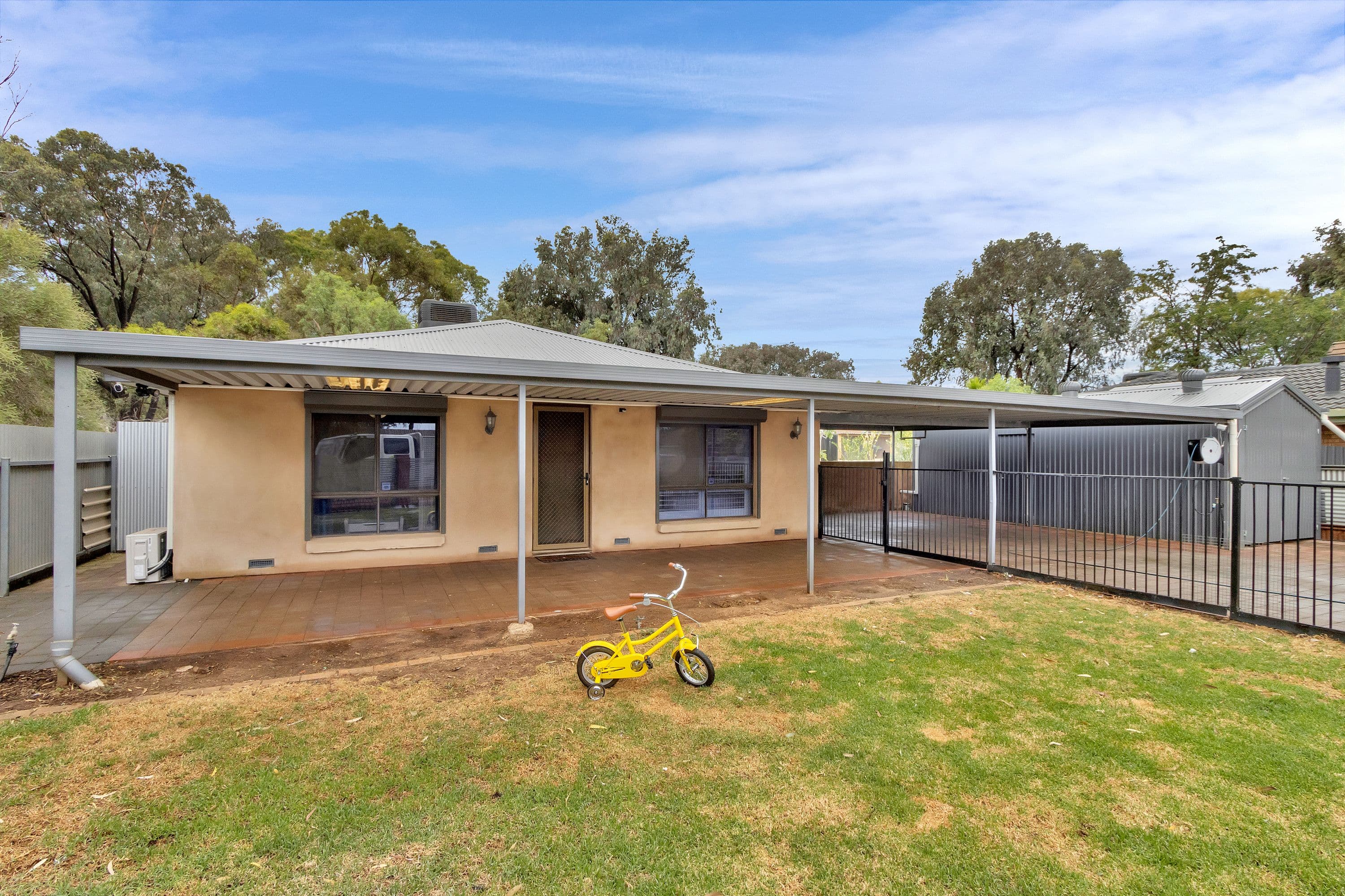 5 Craig Court, Paralowie SA 5108, Paralowie - Image 1