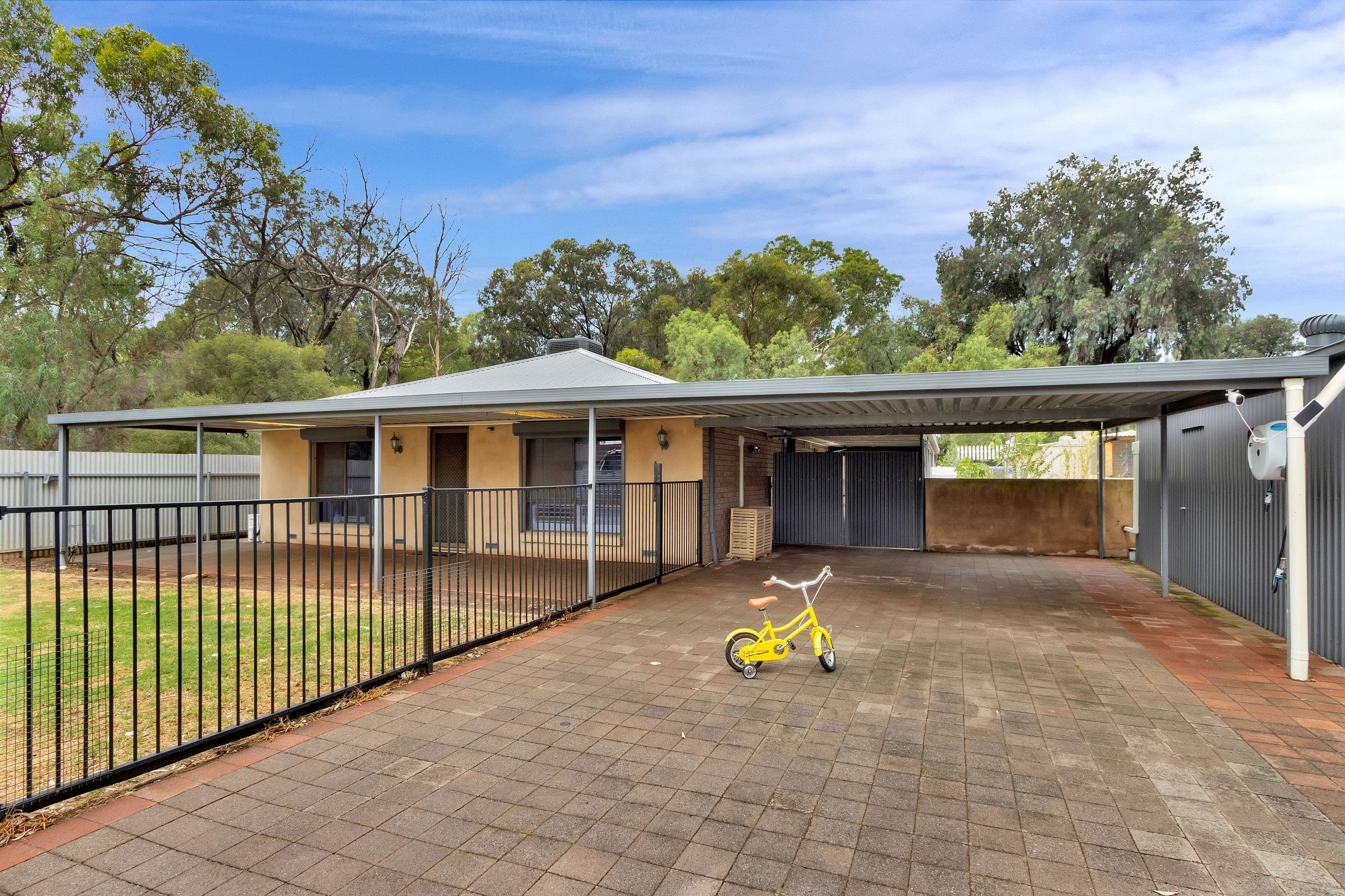 5 Craig Court, Paralowie SA 5108, Paralowie - Thumbnail 2