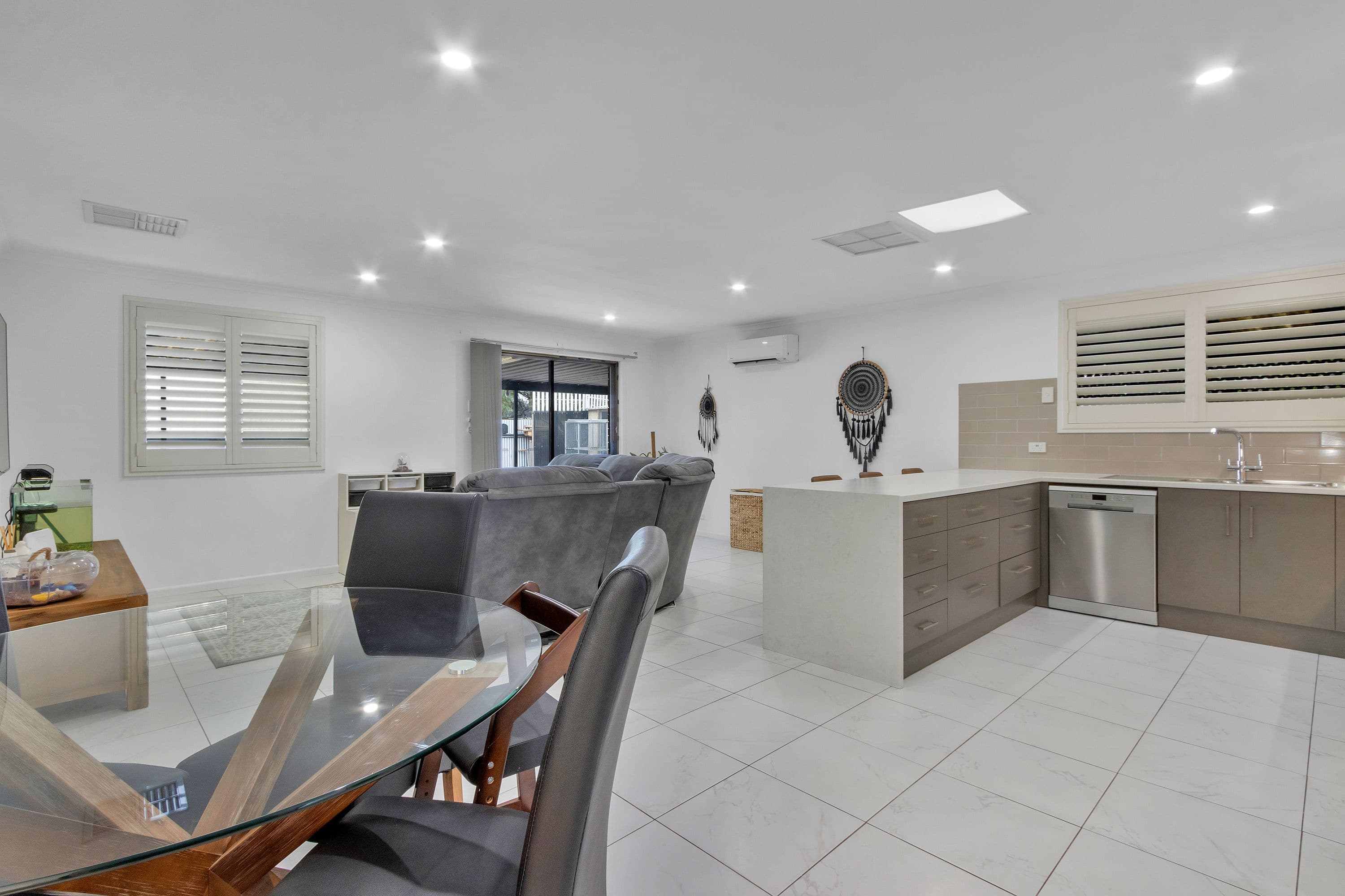 5 Craig Court, Paralowie SA 5108, Paralowie - Thumbnail 3