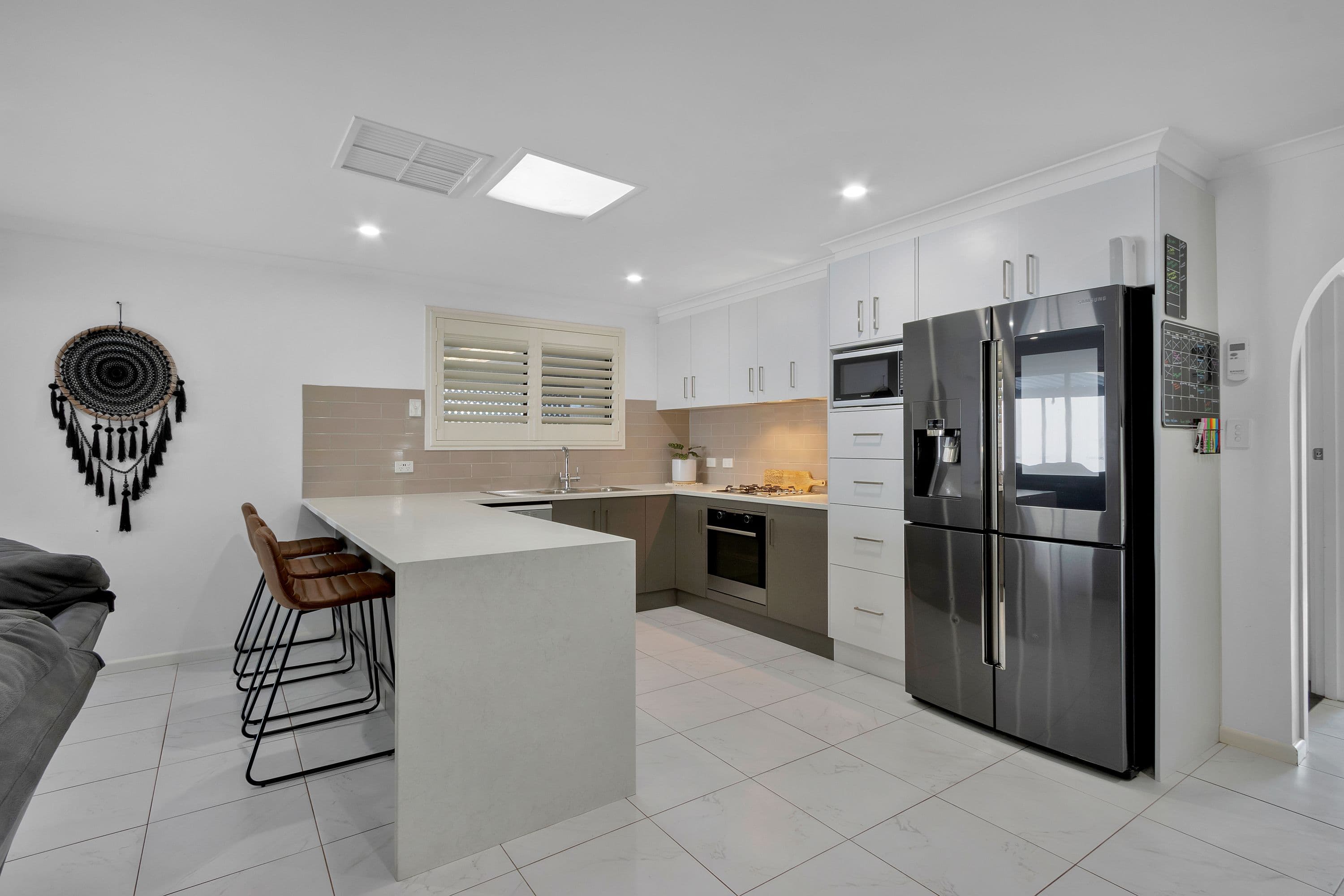 5 Craig Court, Paralowie SA 5108, Paralowie - Thumbnail 4