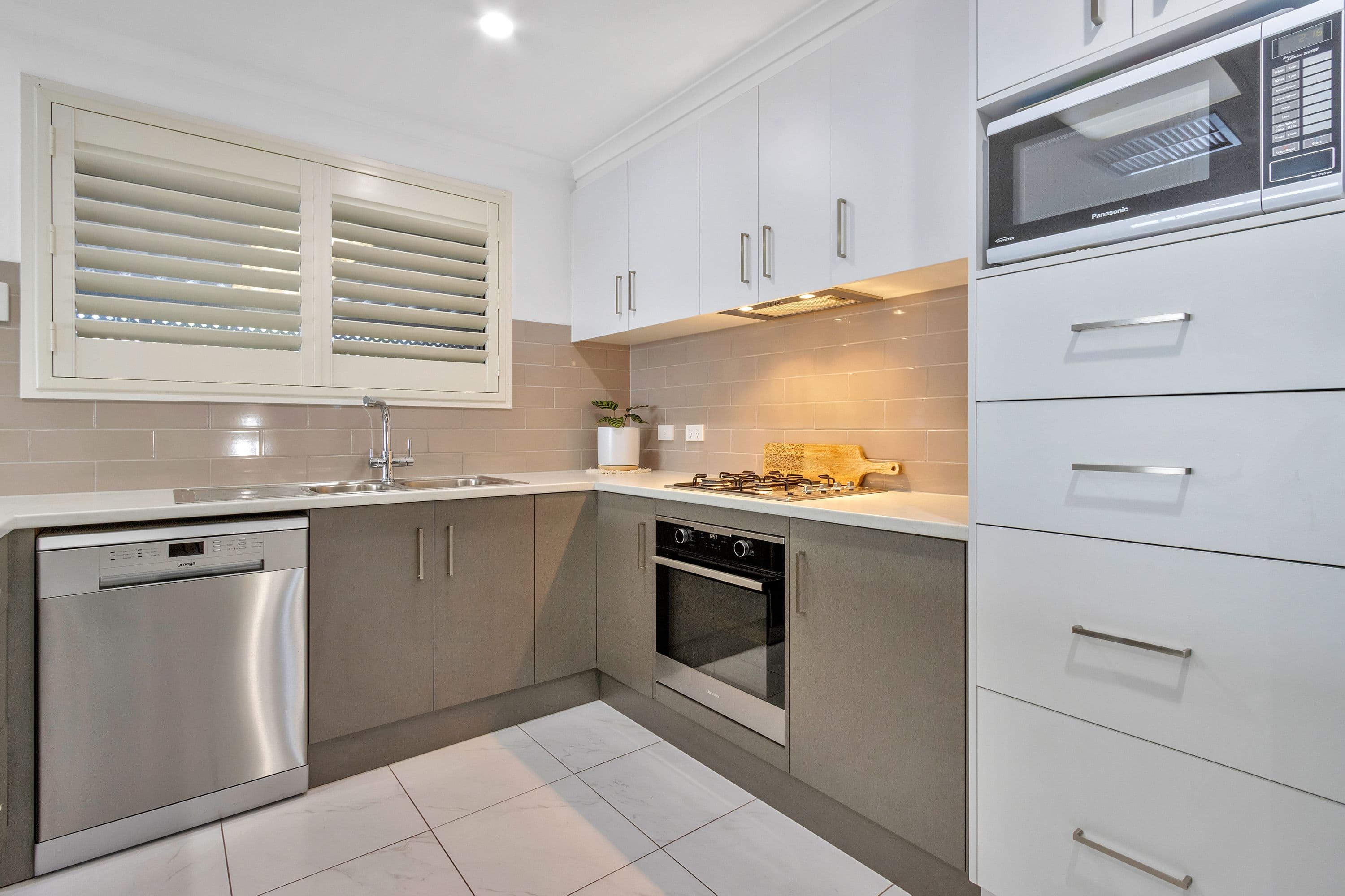 5 Craig Court, Paralowie SA 5108, Paralowie - Thumbnail 5