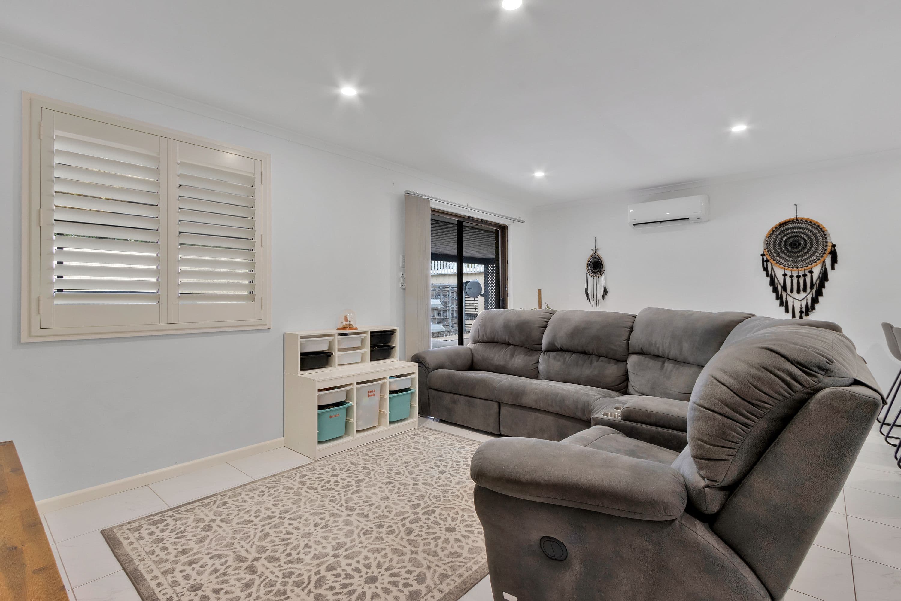5 Craig Court, Paralowie SA 5108, Paralowie - Thumbnail 6