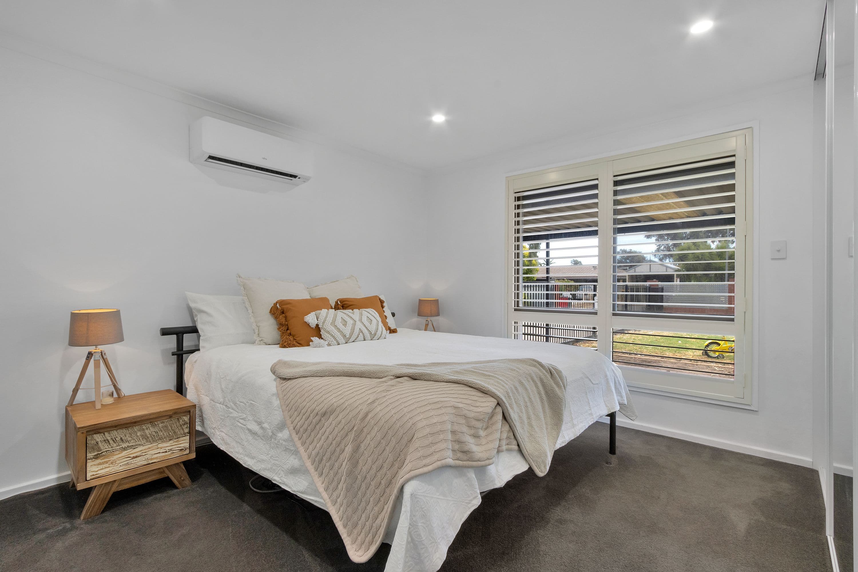 5 Craig Court, Paralowie SA 5108, Paralowie - Thumbnail 7