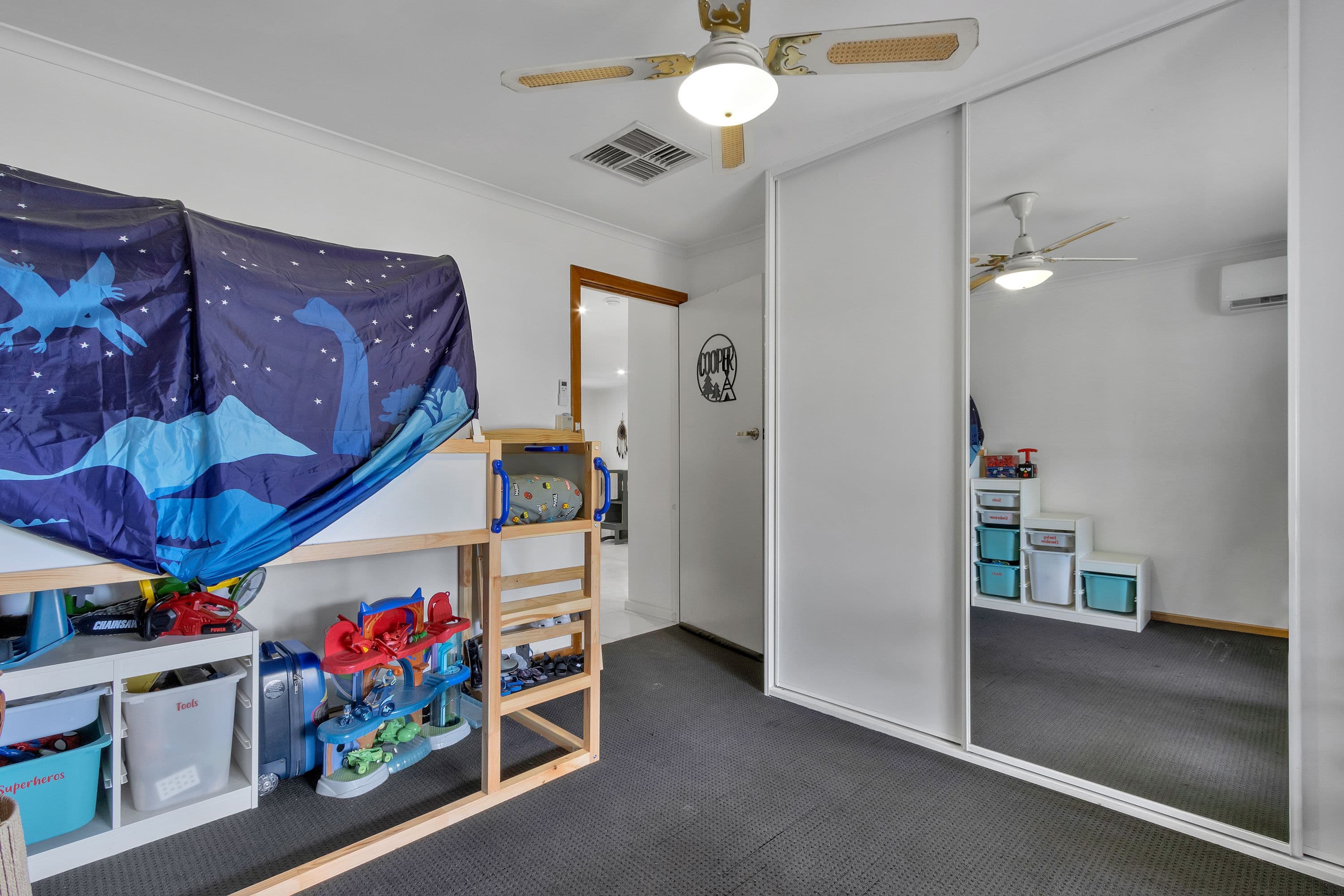 5 Craig Court, Paralowie SA 5108, Paralowie - Thumbnail 8