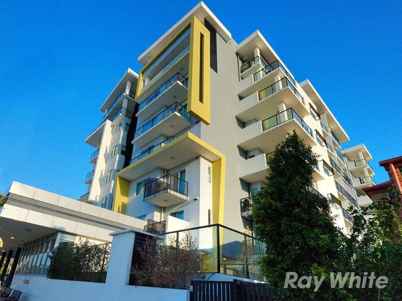 1 KINGSMILL Street, CHERMSIDE QLD 4032, Chermside - Image 1