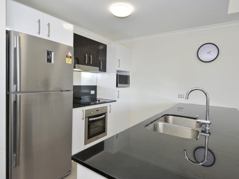 1 KINGSMILL Street, CHERMSIDE QLD 4032, Chermside - Thumbnail 2