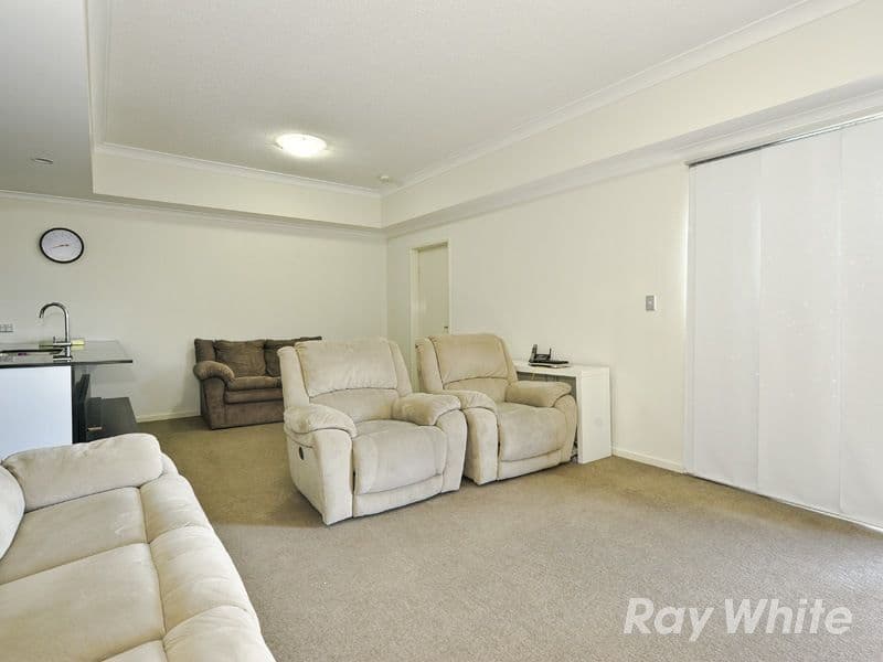 1 KINGSMILL Street, CHERMSIDE QLD 4032, Chermside - Thumbnail 3